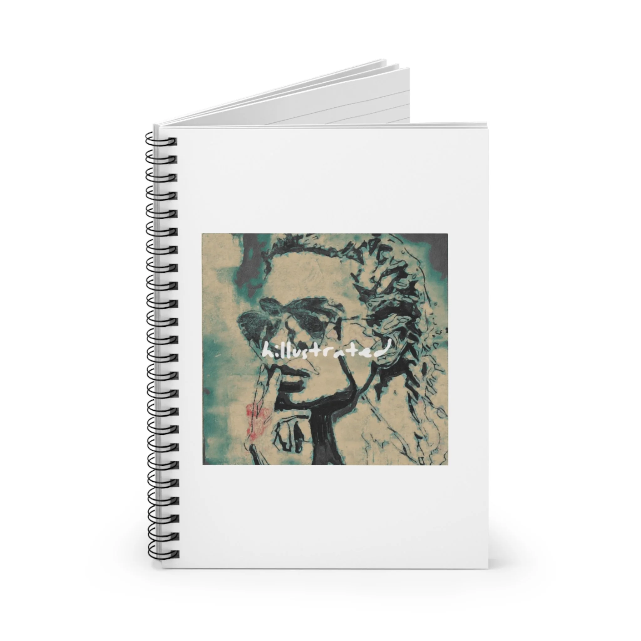 4f8ef656e4e5d92c9452852698433140