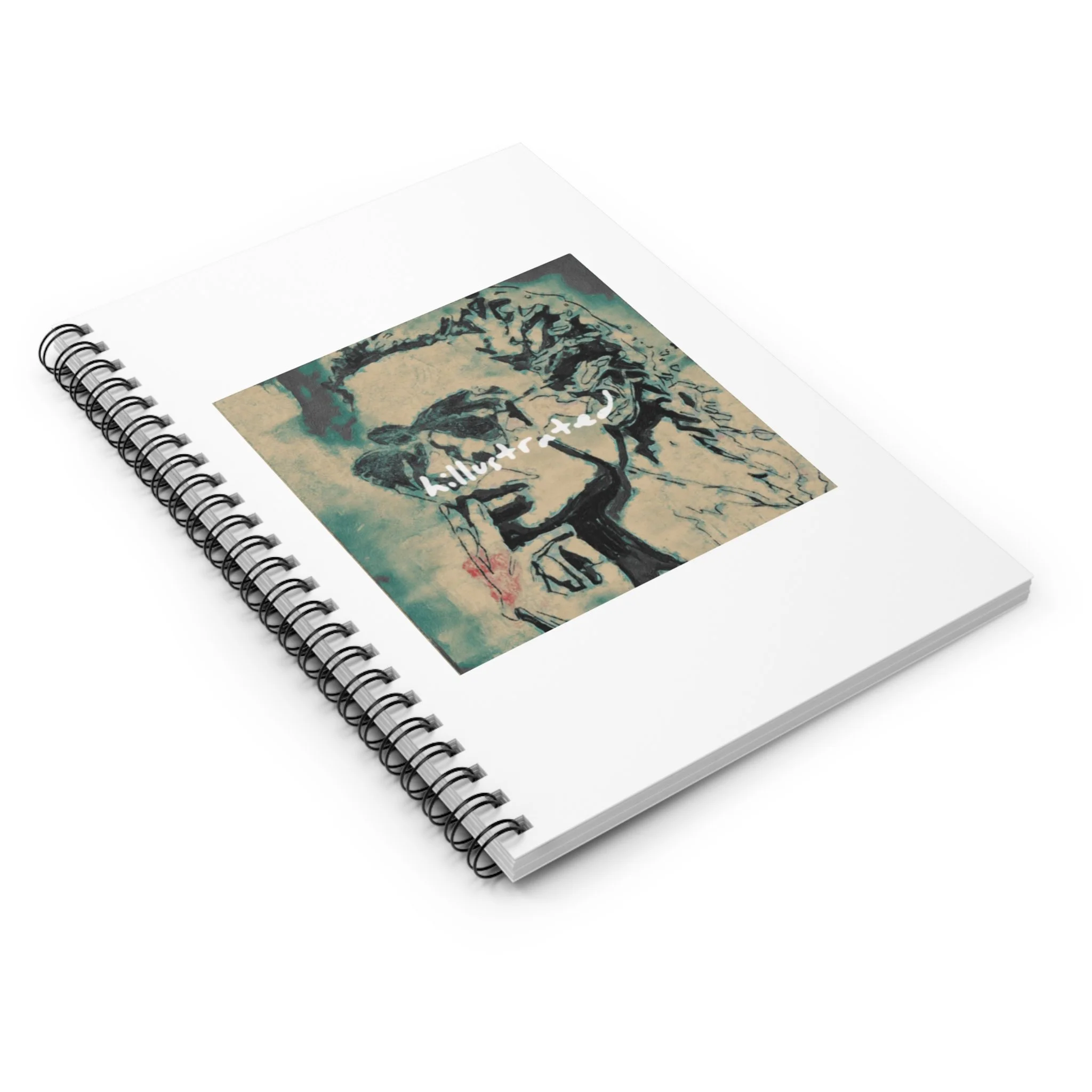 de761467a344d72367ad0c7138cdca7f