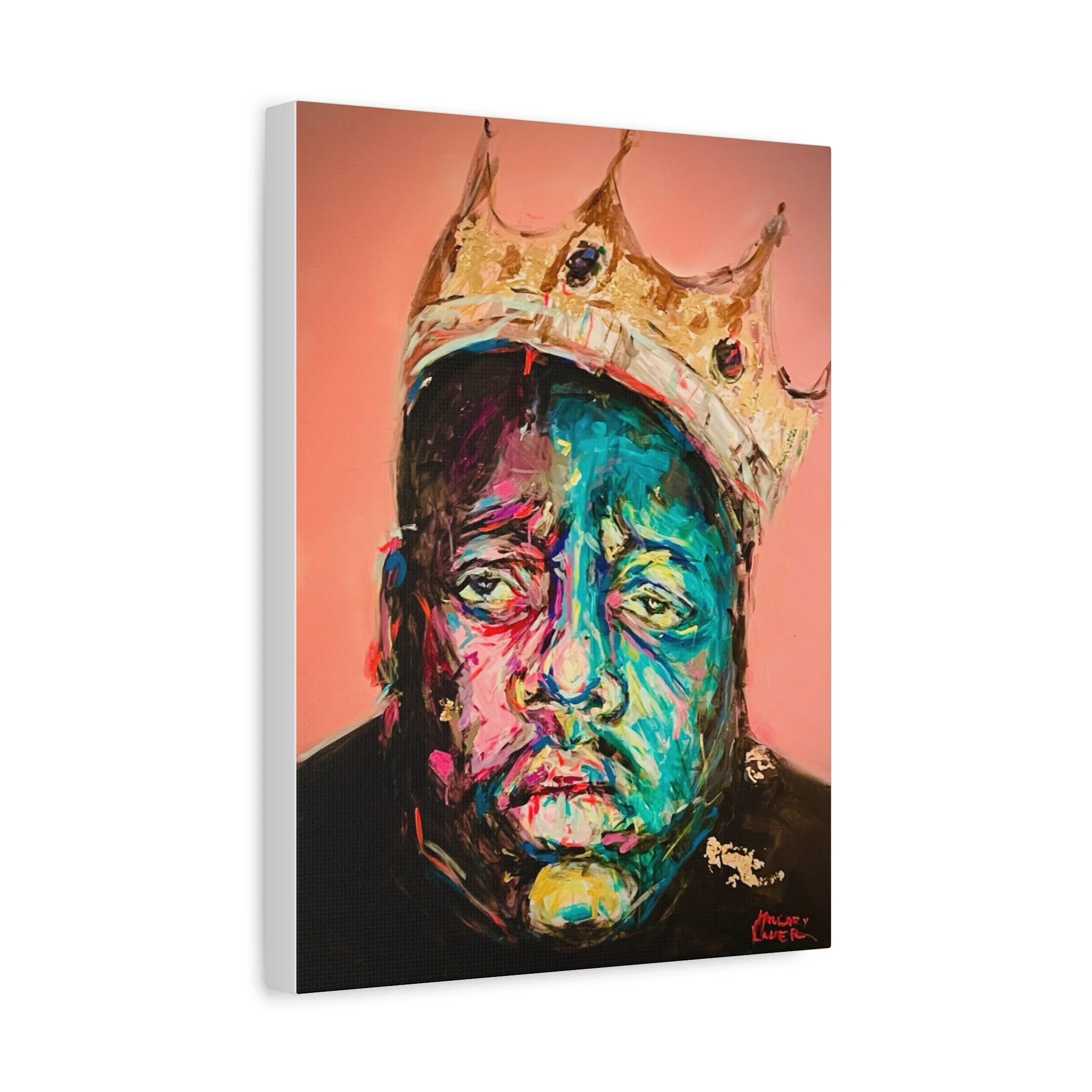 ea1d5065f6d2cc4066961d482796608e