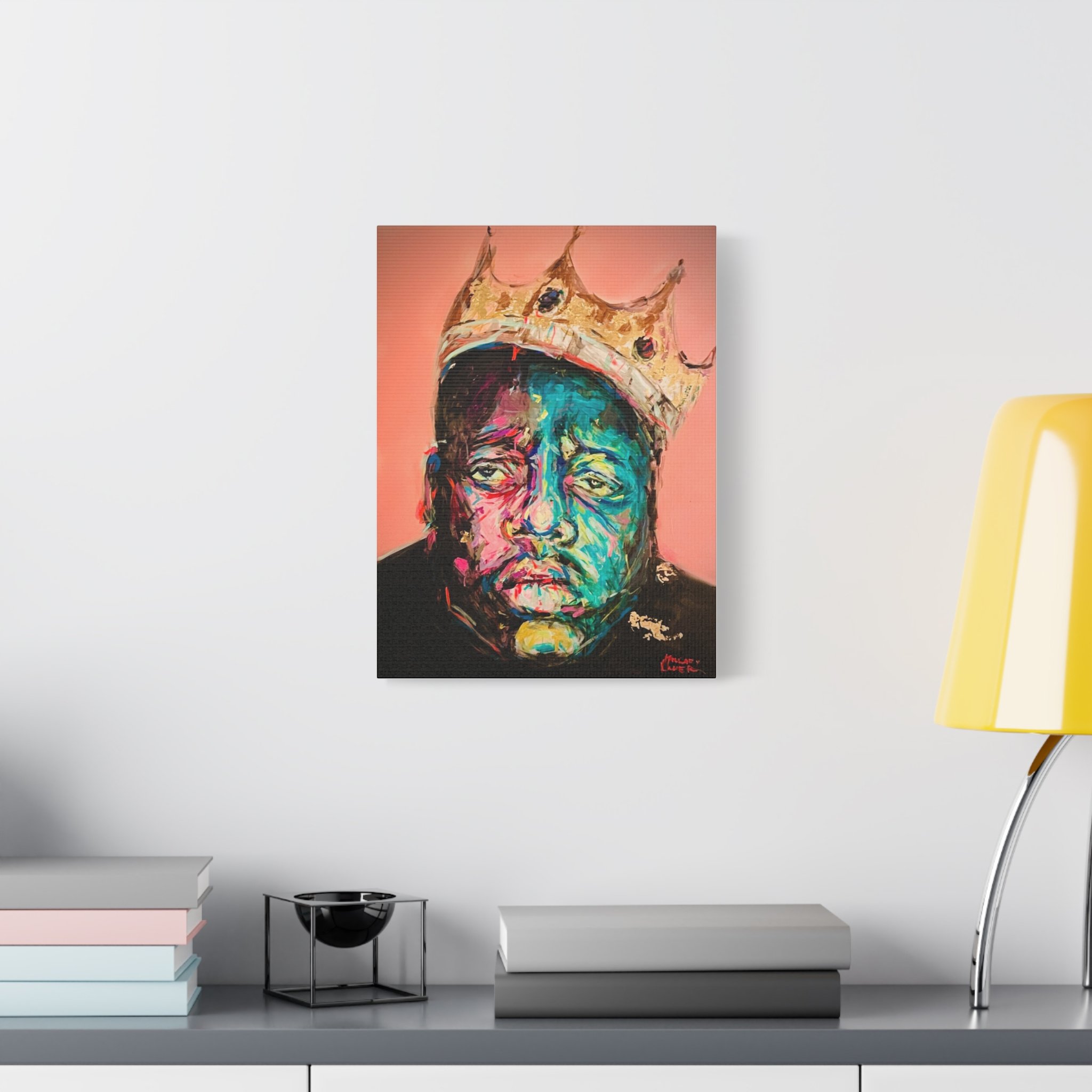 bc8b1f3ab9b6273d96499d1325043086