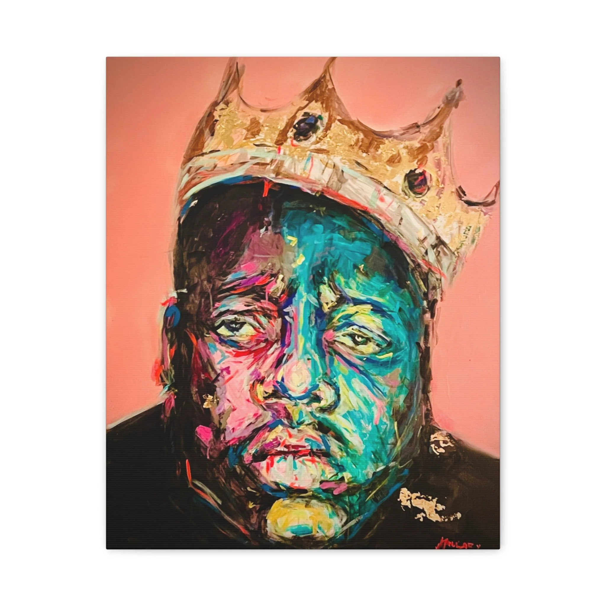 b9531ea3c238e3a06964a3ebd223a85e