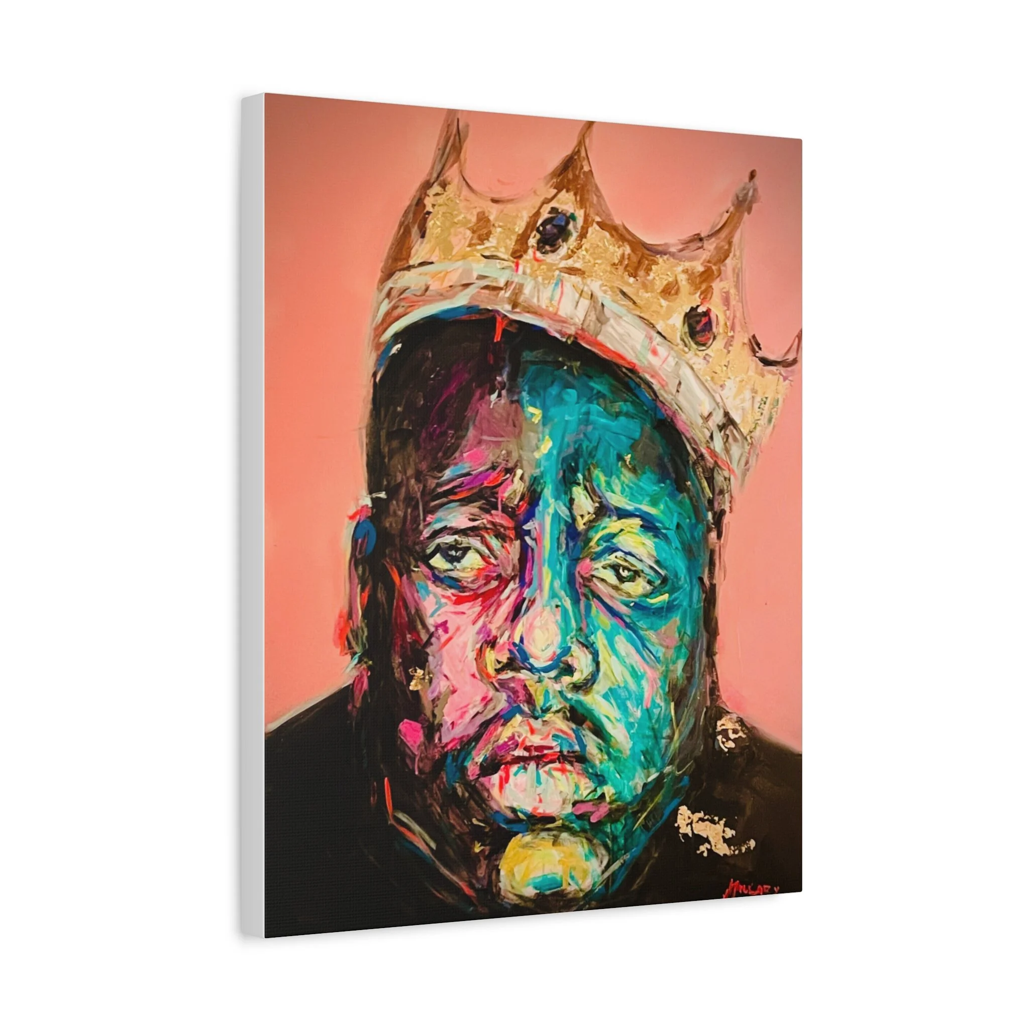 9a5f2391262054884a102a1f59cc5059