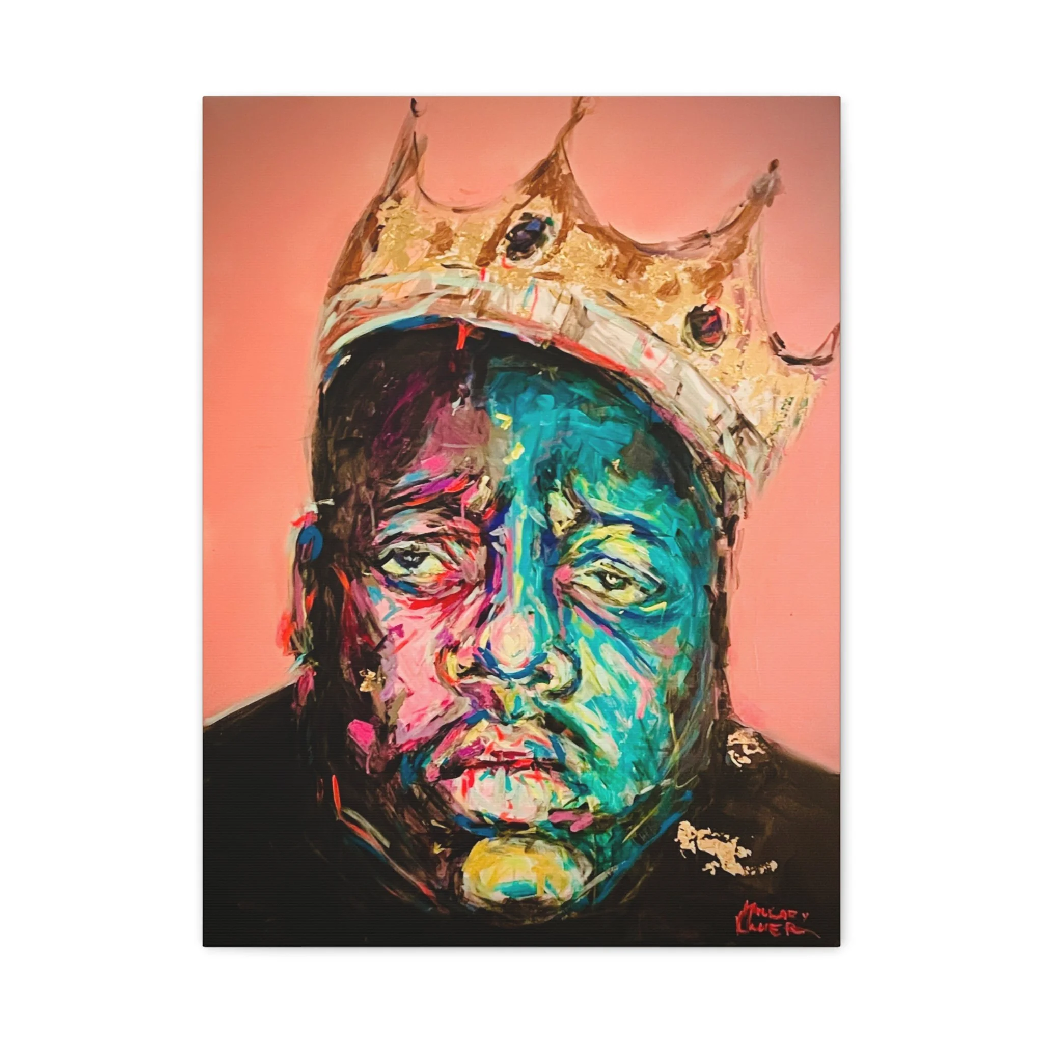 5a9faeb74b6eec33c3013e34650214c3