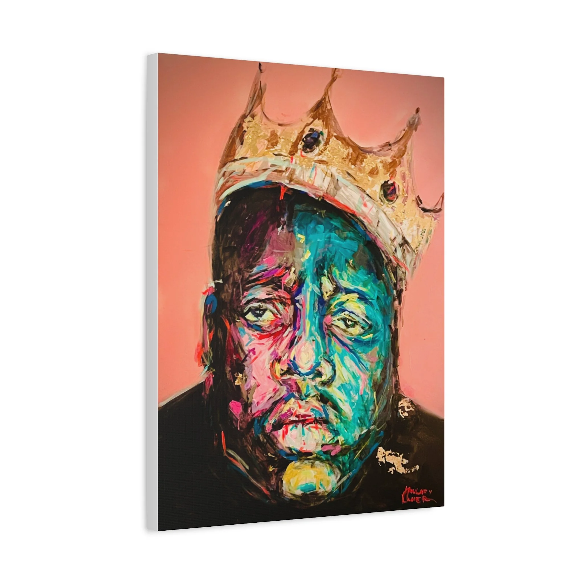 6a400557797450820bf9542c6e3314c3