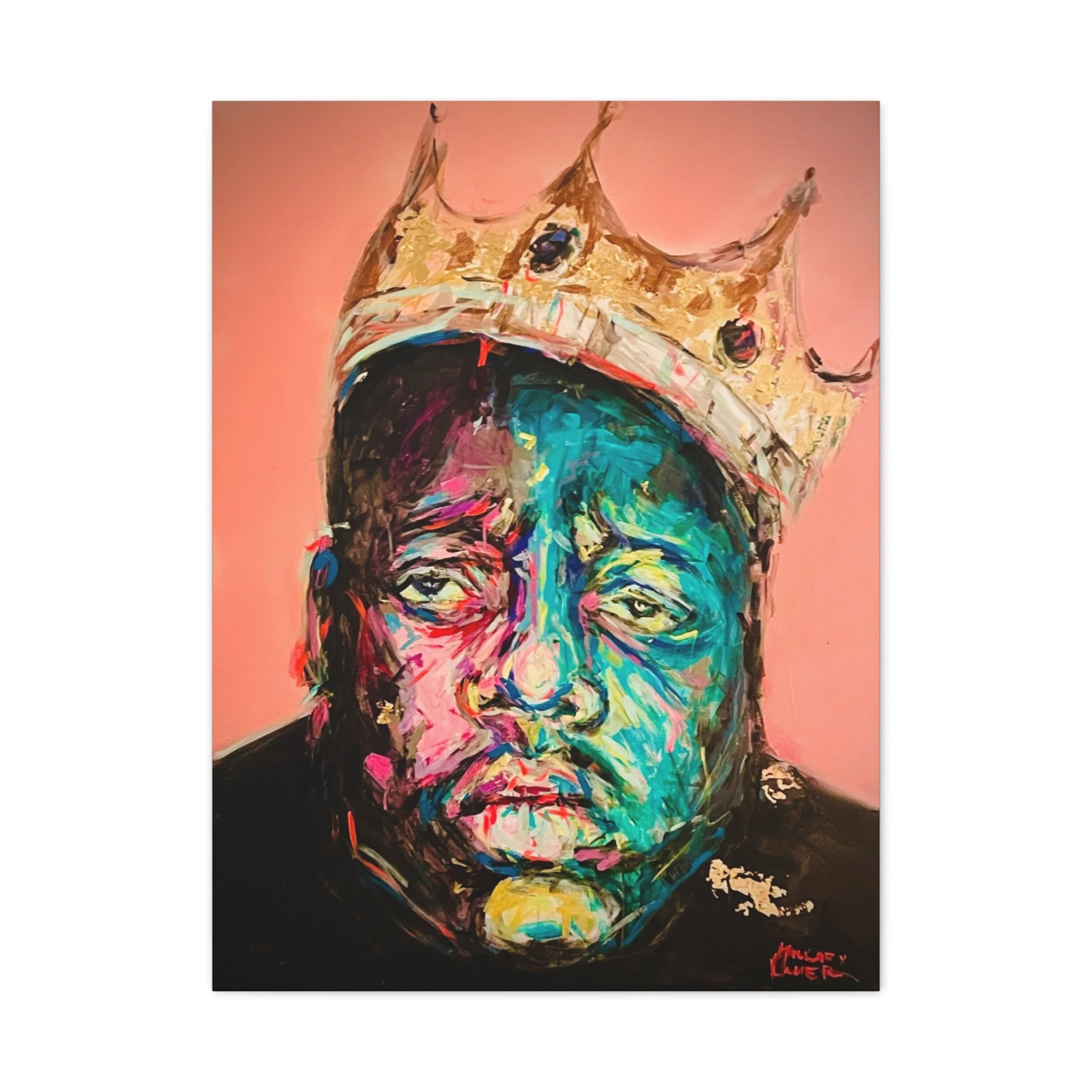 012b710f0271ec73f58b8677abb826e2