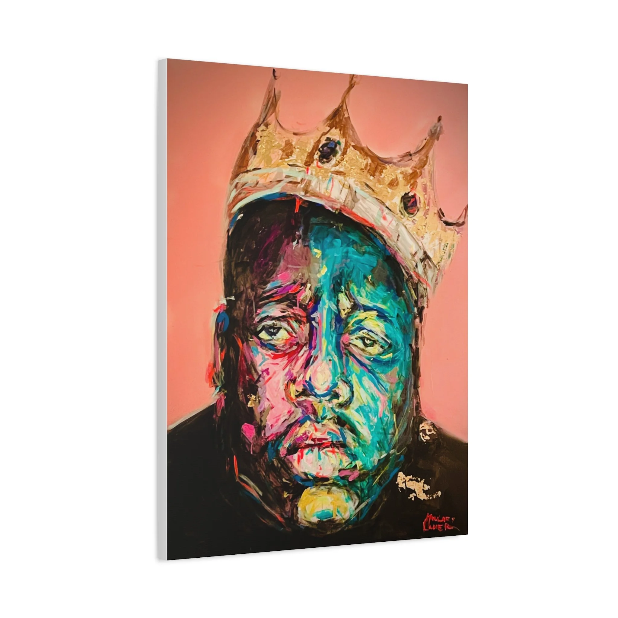 9d23087afdba63b406cffd94b1679c5a