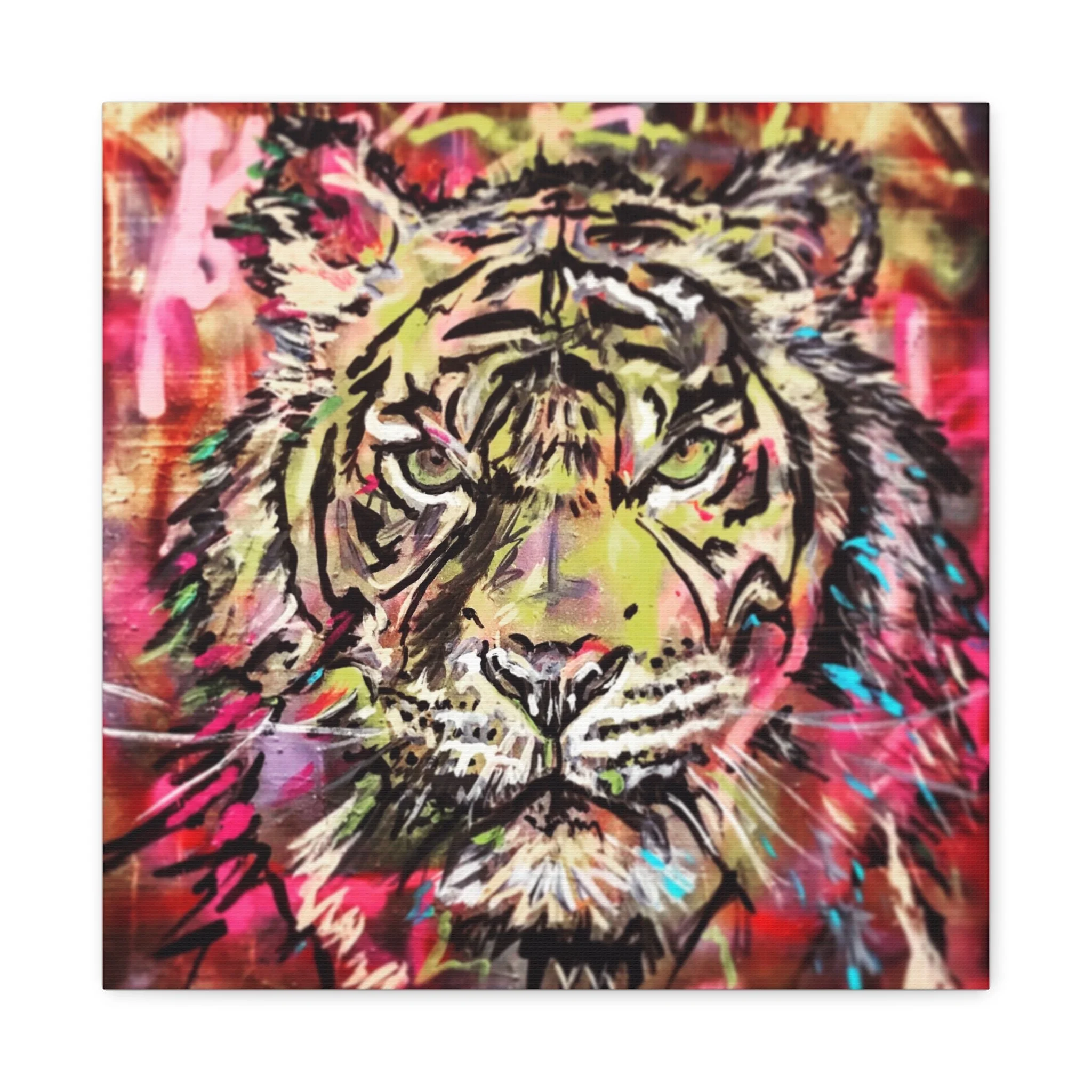 46936ef58539afb4051034884bb72458