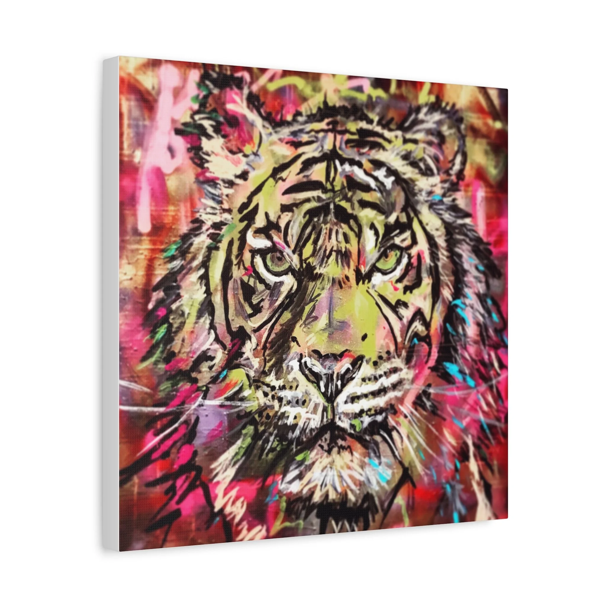 1a6f21c6db1c876b6387436470bd421b