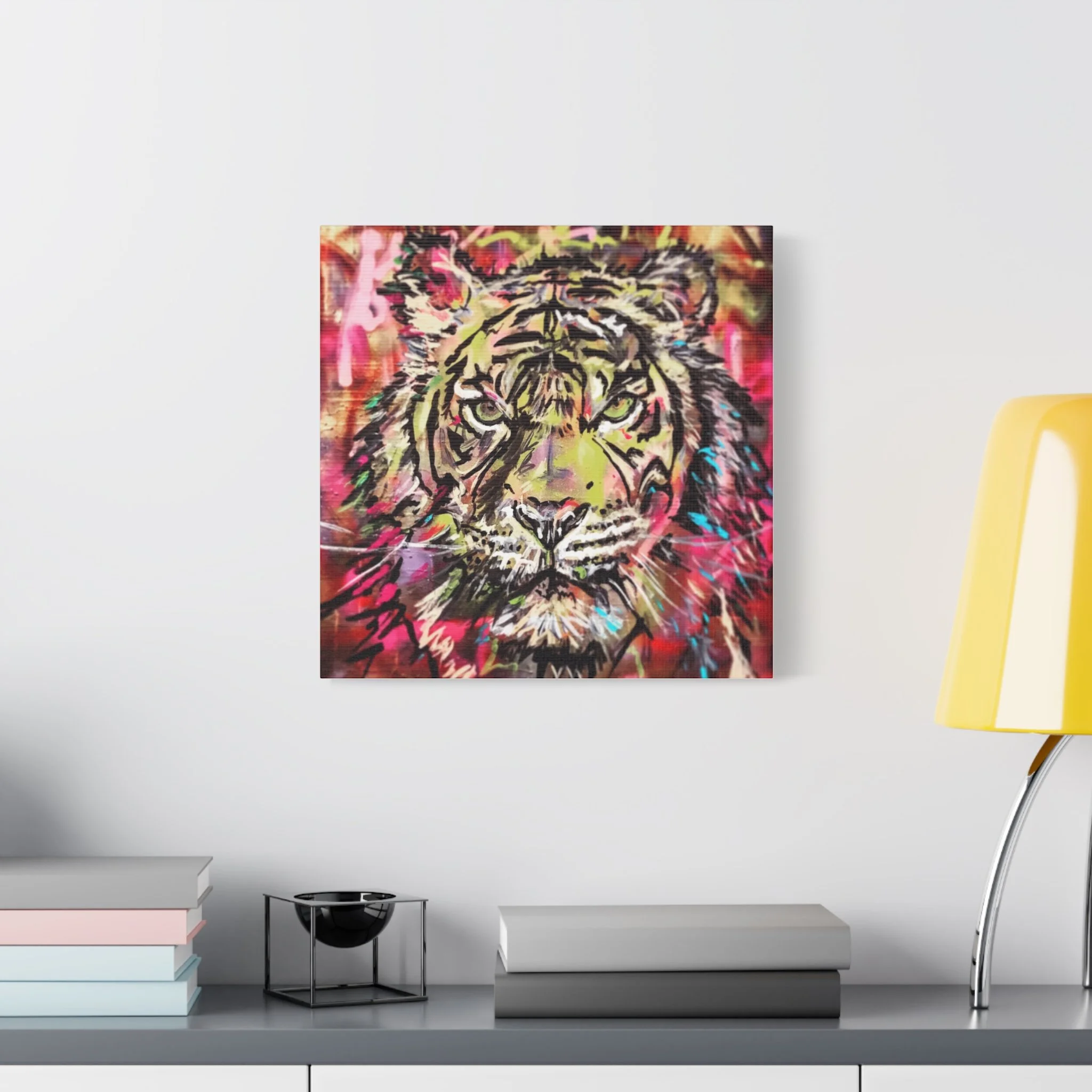 6253d4aa000fbabb1f1e439850a83c22