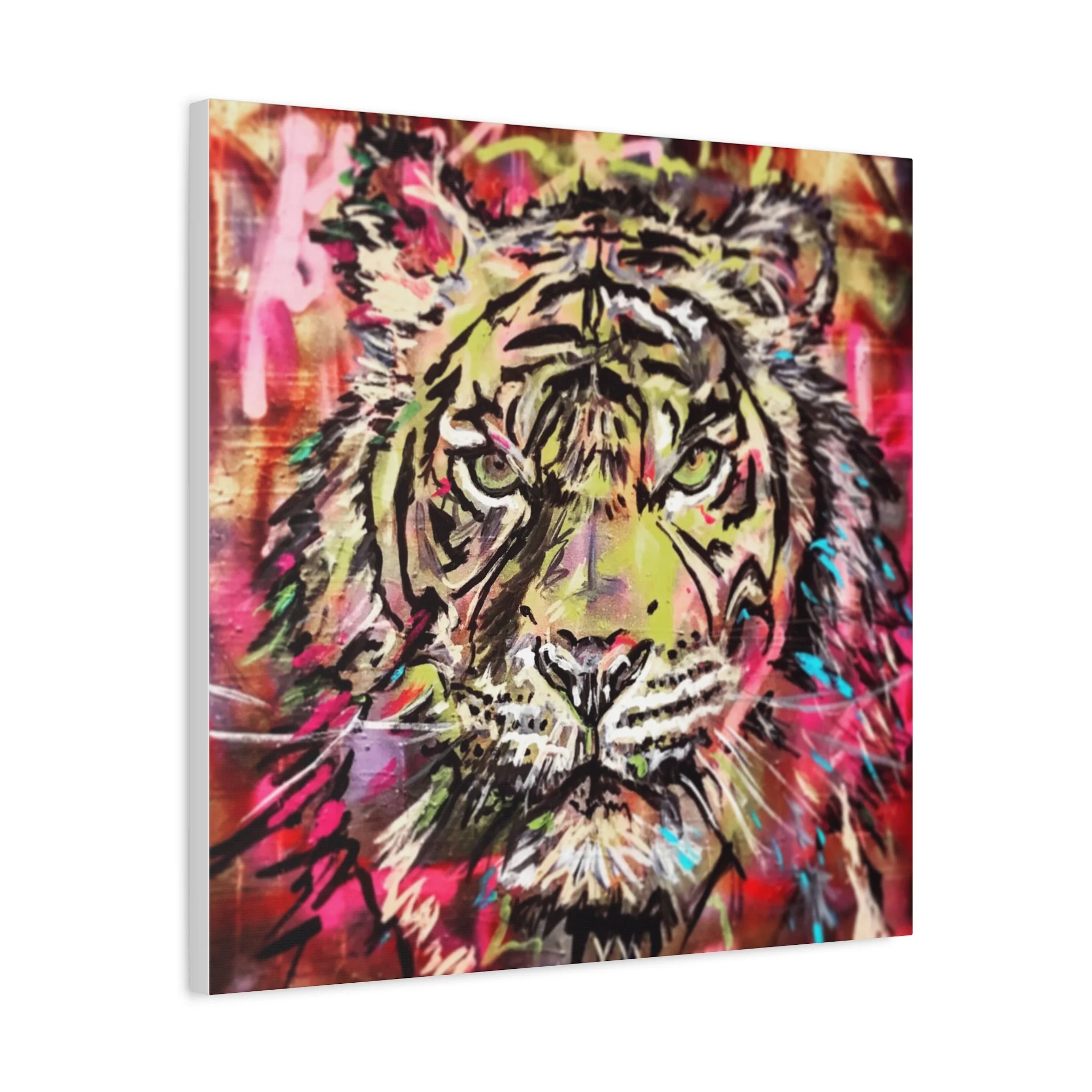 fdc179c29a0b83b3720cf9292b71771a