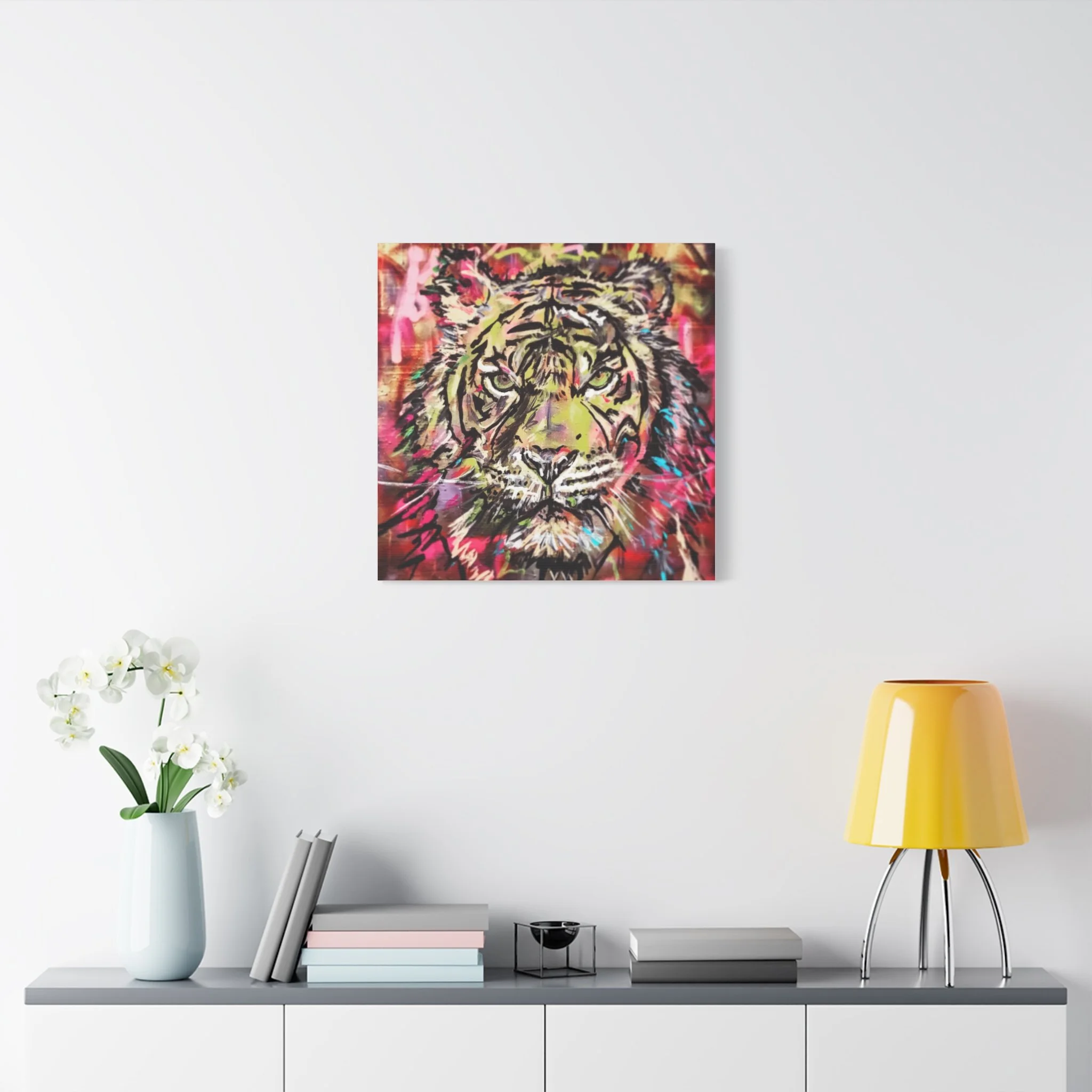 e7d5a178995e5f8c887729f1d1a703b0