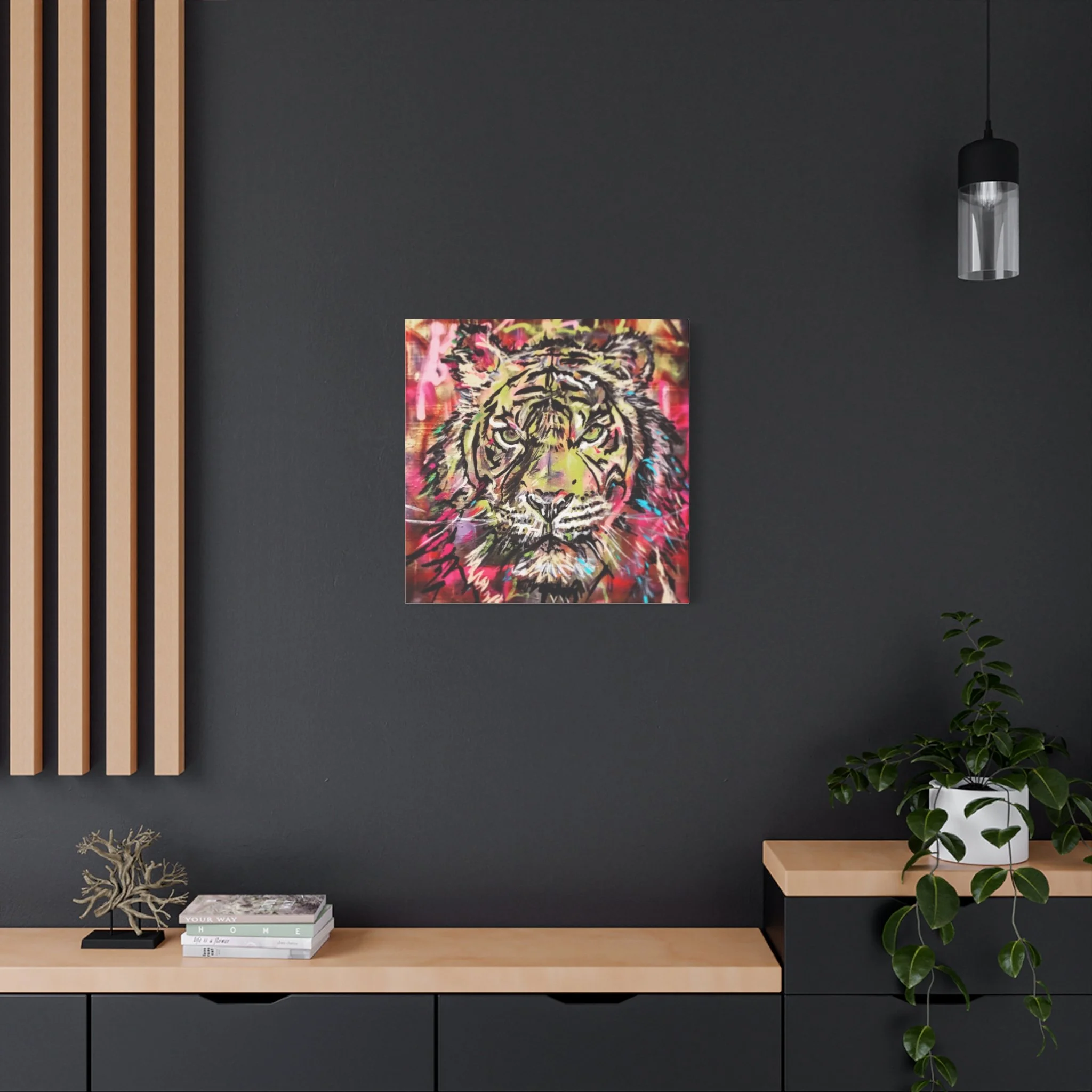 47e1a2c35f9663a868334db79d34b002