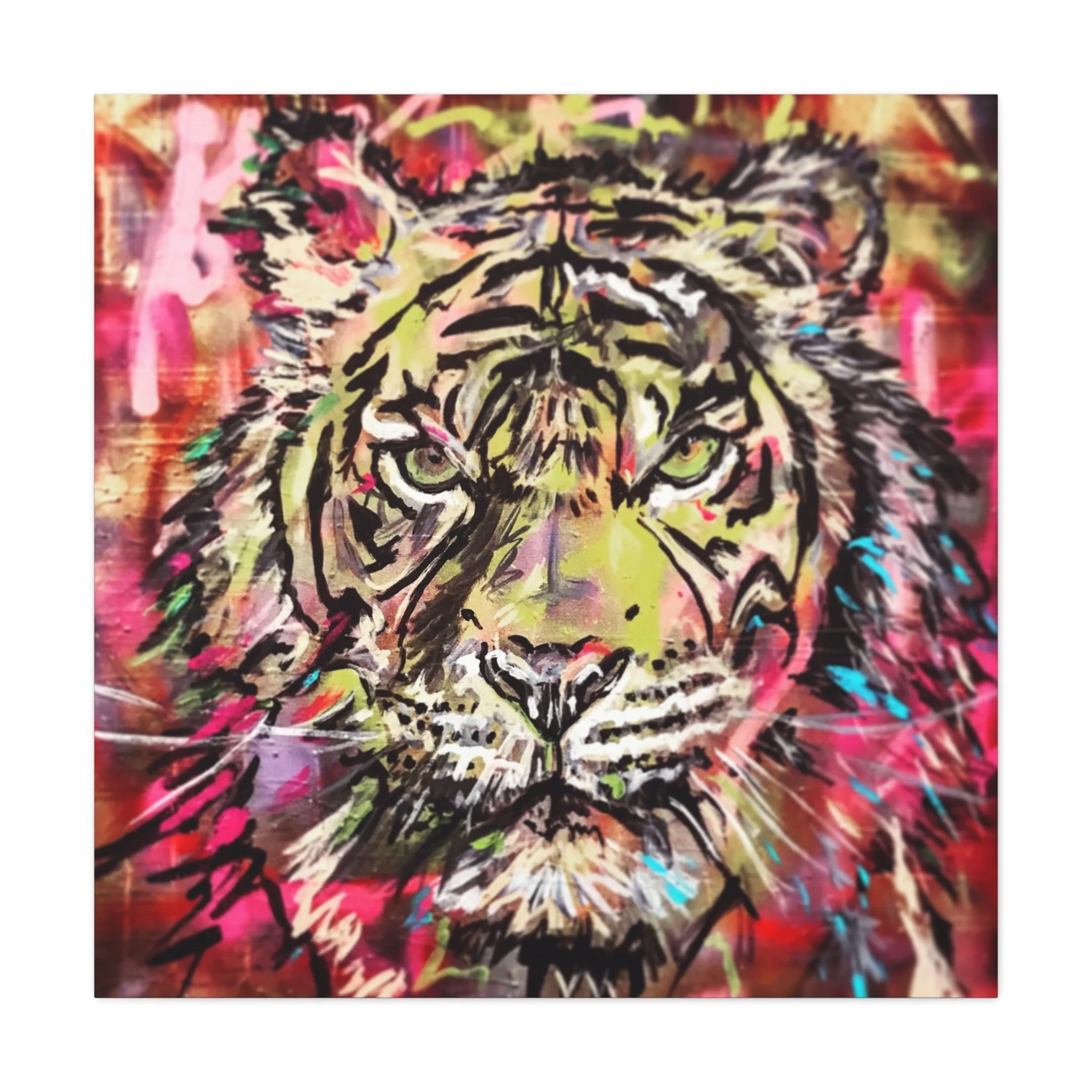 4dccdf1d98d1a853a7cf7dec6038d72a