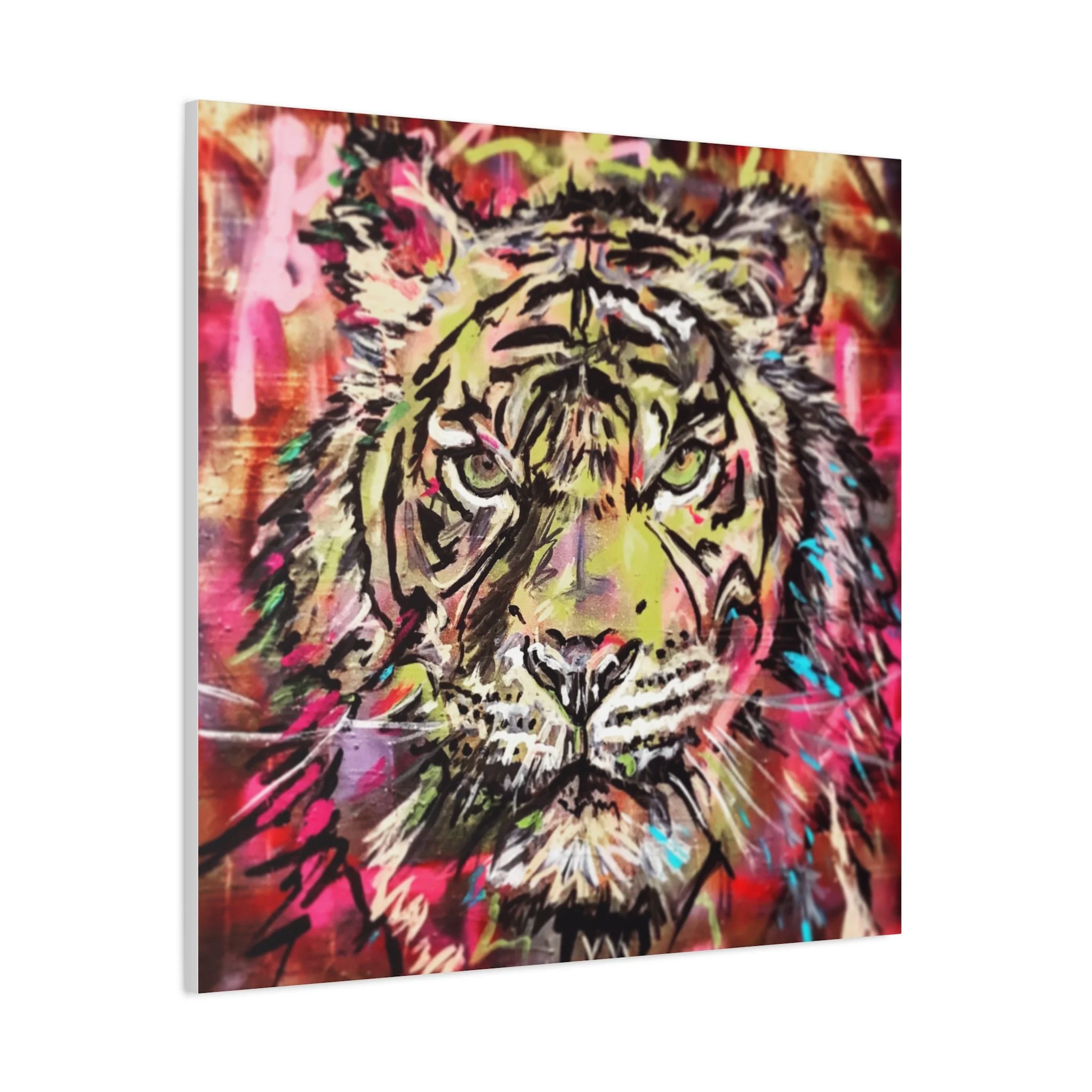 d706e3bc0280d7e1d7882b4fd06082ed