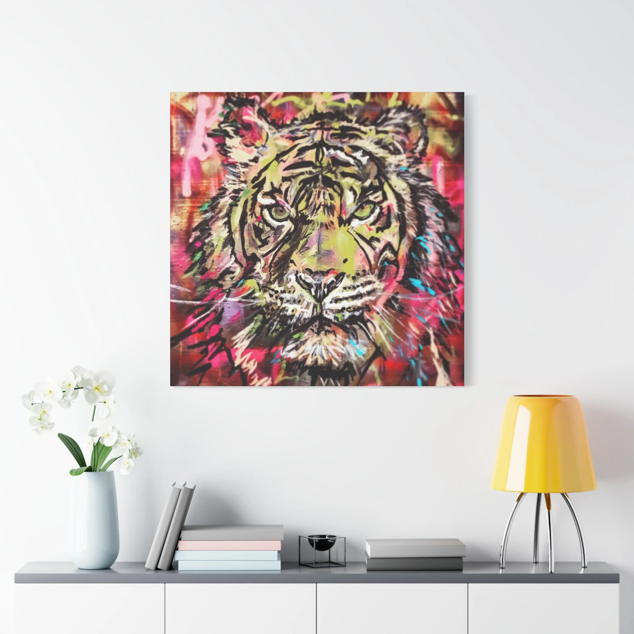 912bb7f213a8a650d73ee6b94907e683