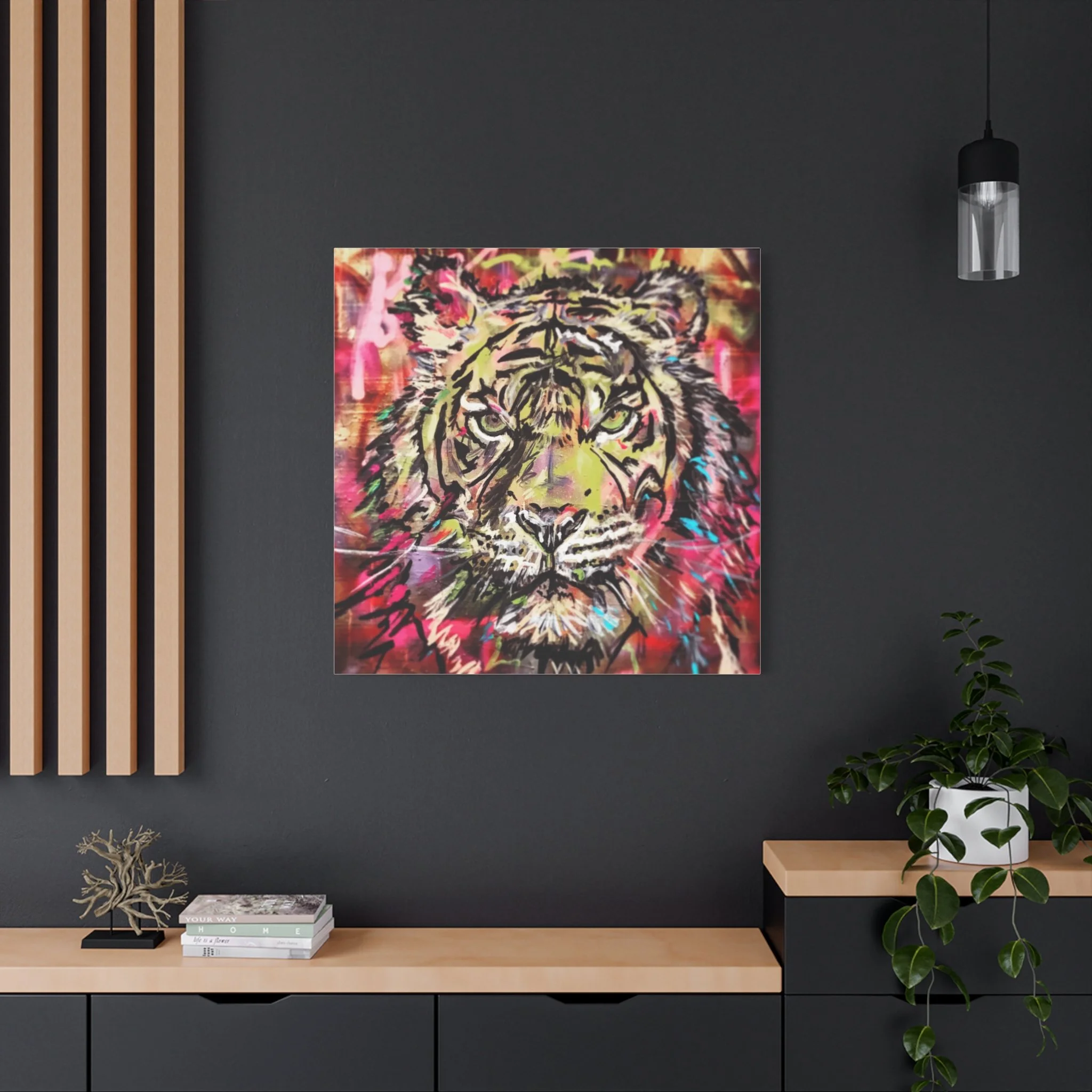 865af4819dffddf152fb7ab08ab03e15