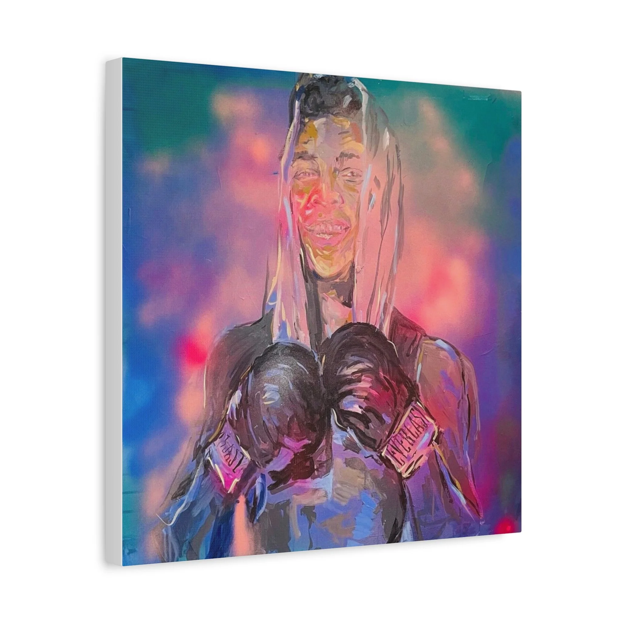 c980a3201330ef4555774f292b8b4a50