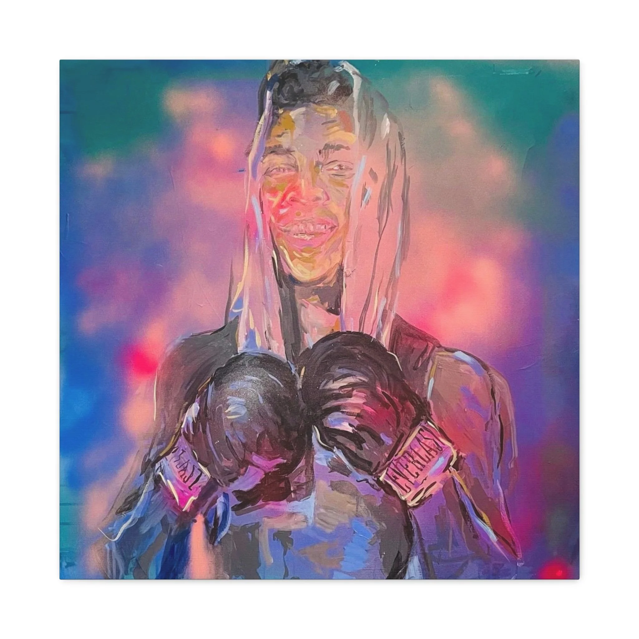 5d1f496166d353d6dd11e76a170a856c