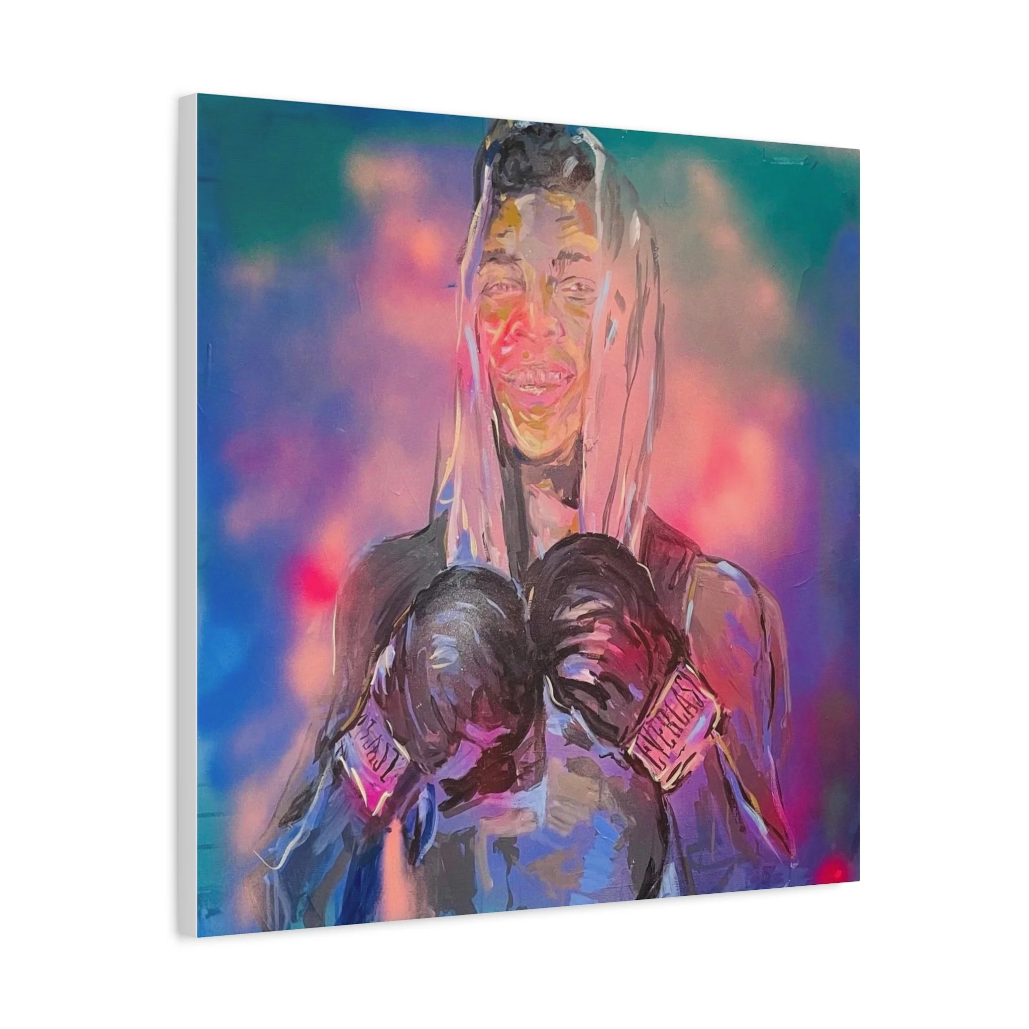 1477003cce733b7616867863d7a2b42a