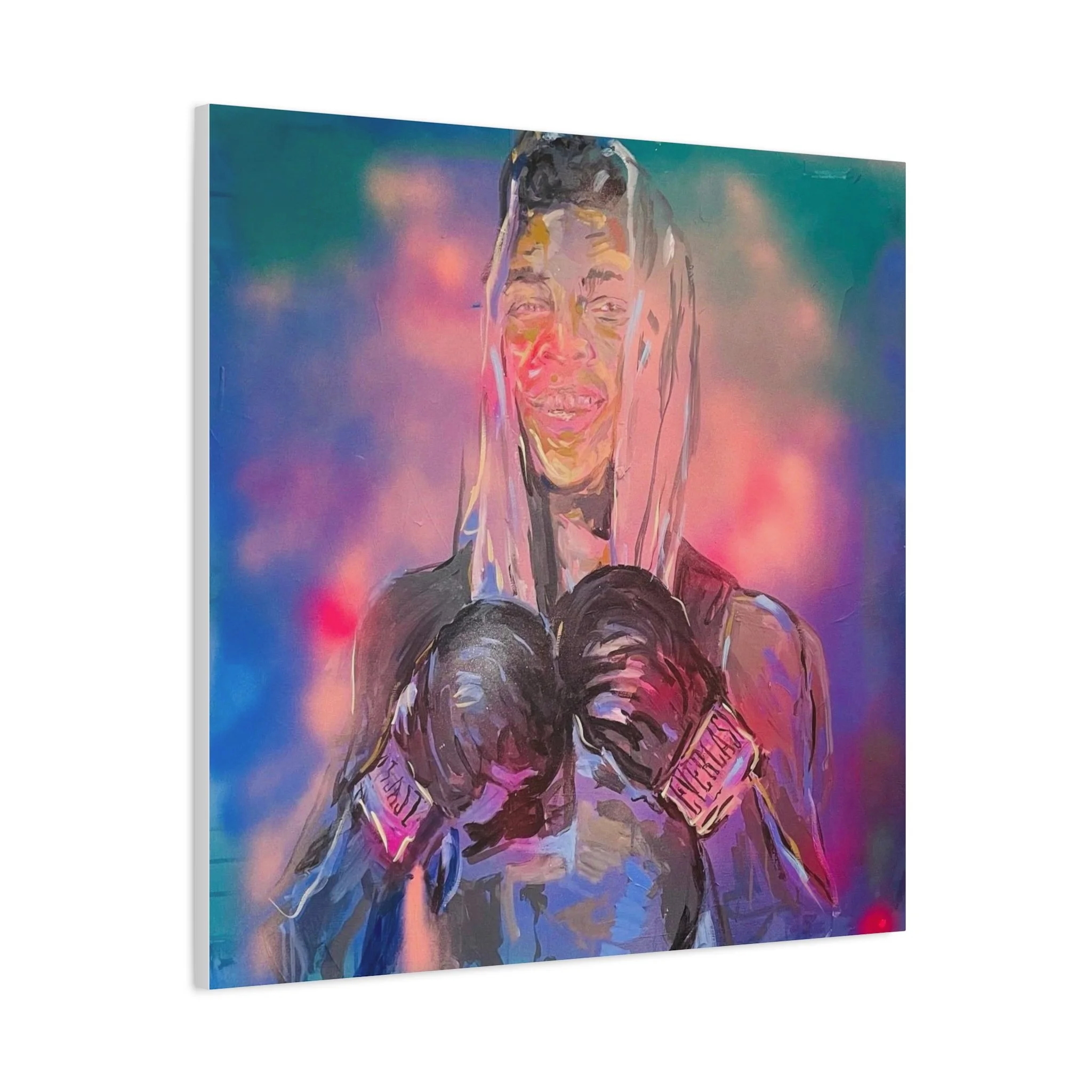 6b0dd09099fbb5780371712eef5f3d73