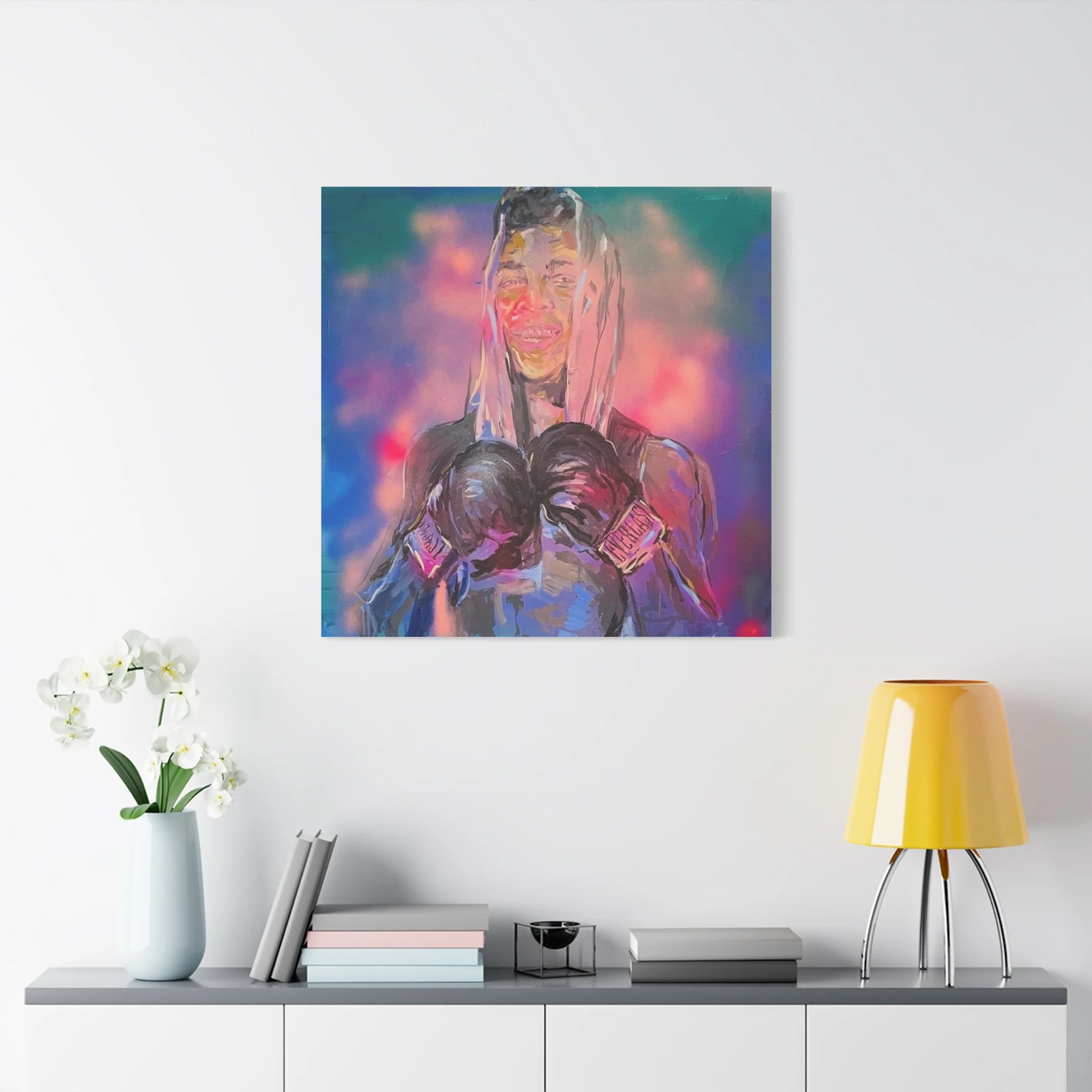 37a234b837dfd6a08284715db76a241a