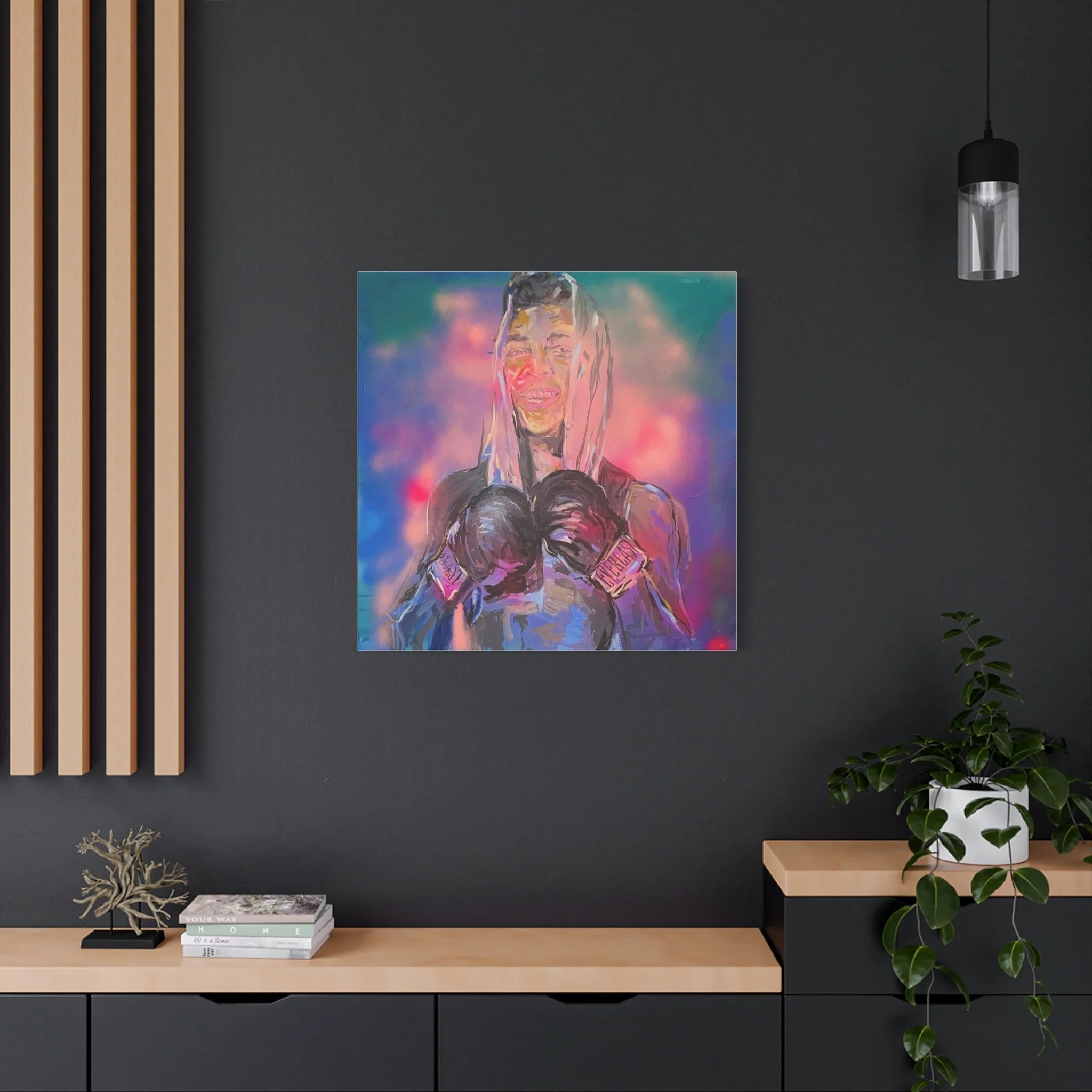 0217c880b304700b793dbc5a5bb6cc45