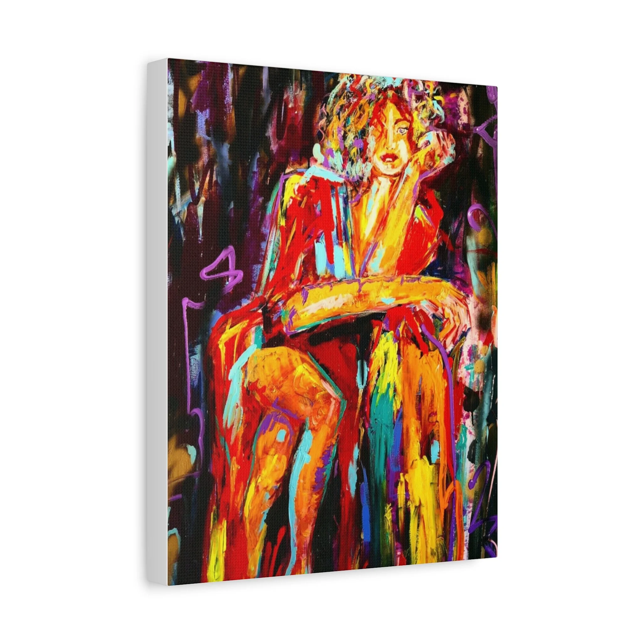 8dc398f70893b52cd4fbf41ec03e5551