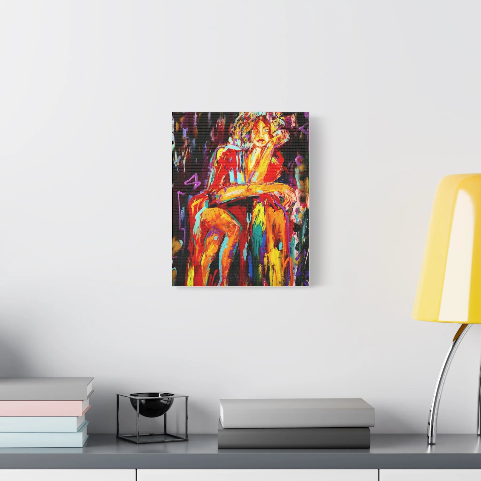 e26bc6969da7c69d762f990ba3233df0