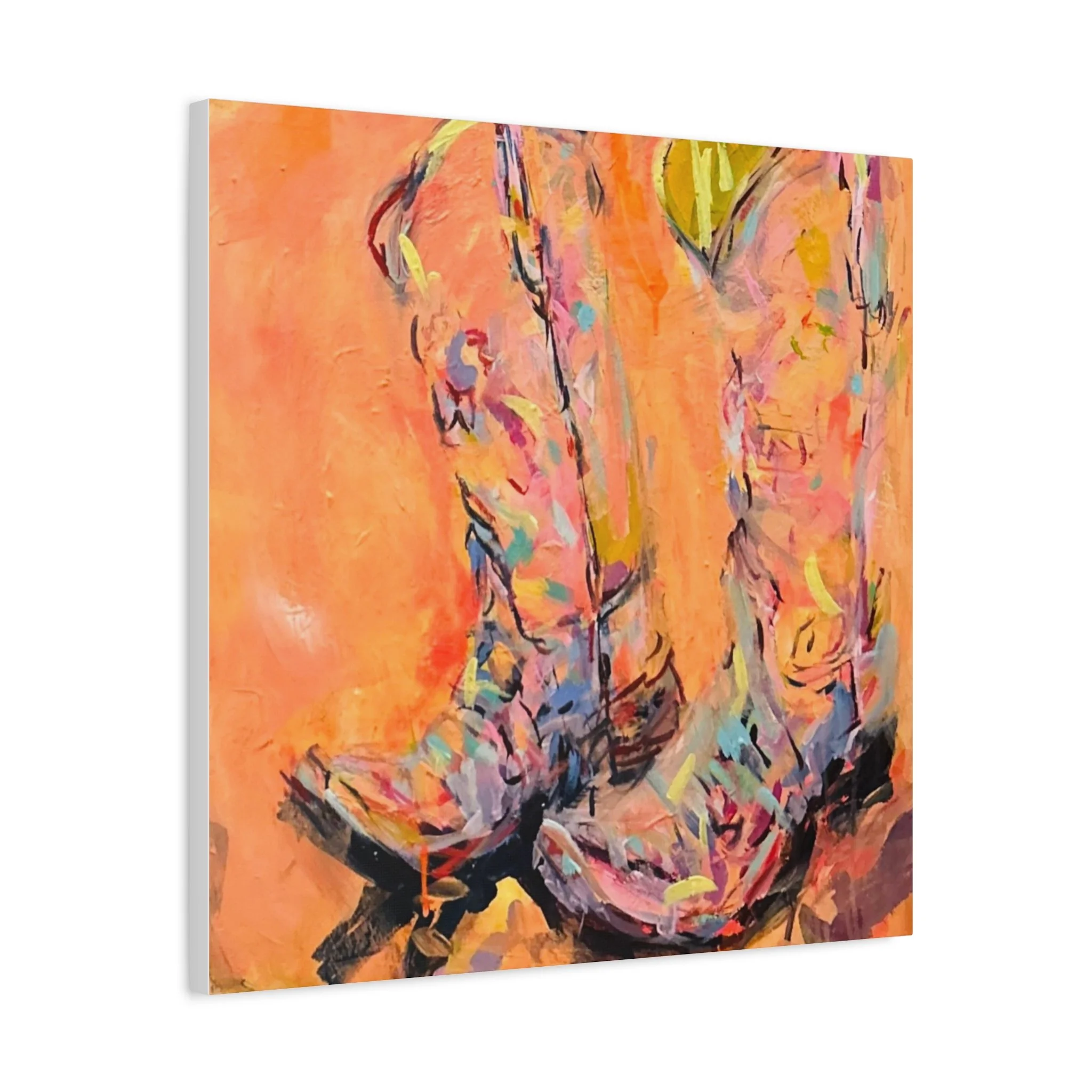 2d6a3a8a6d8c333900db54f858ff9aa8