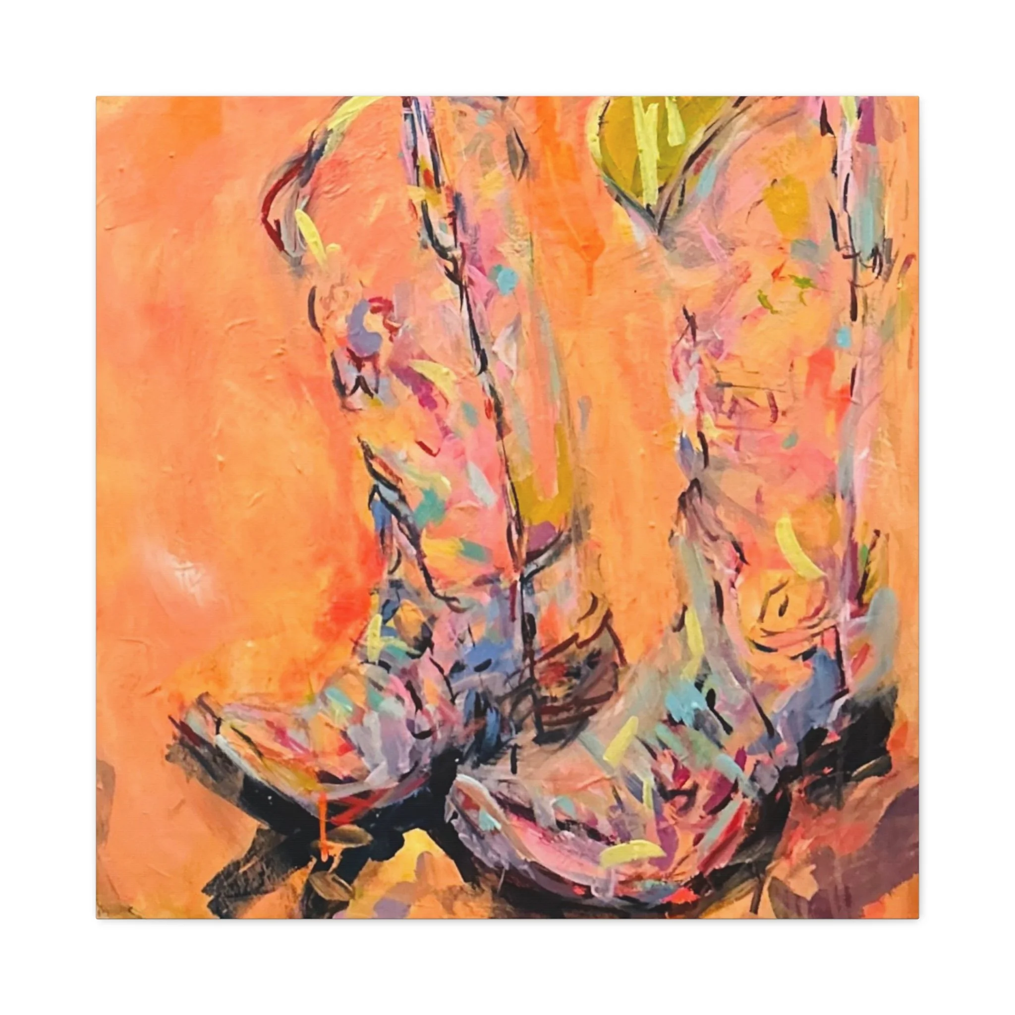 47ab6a3285f4fc4220968cf695f8817d