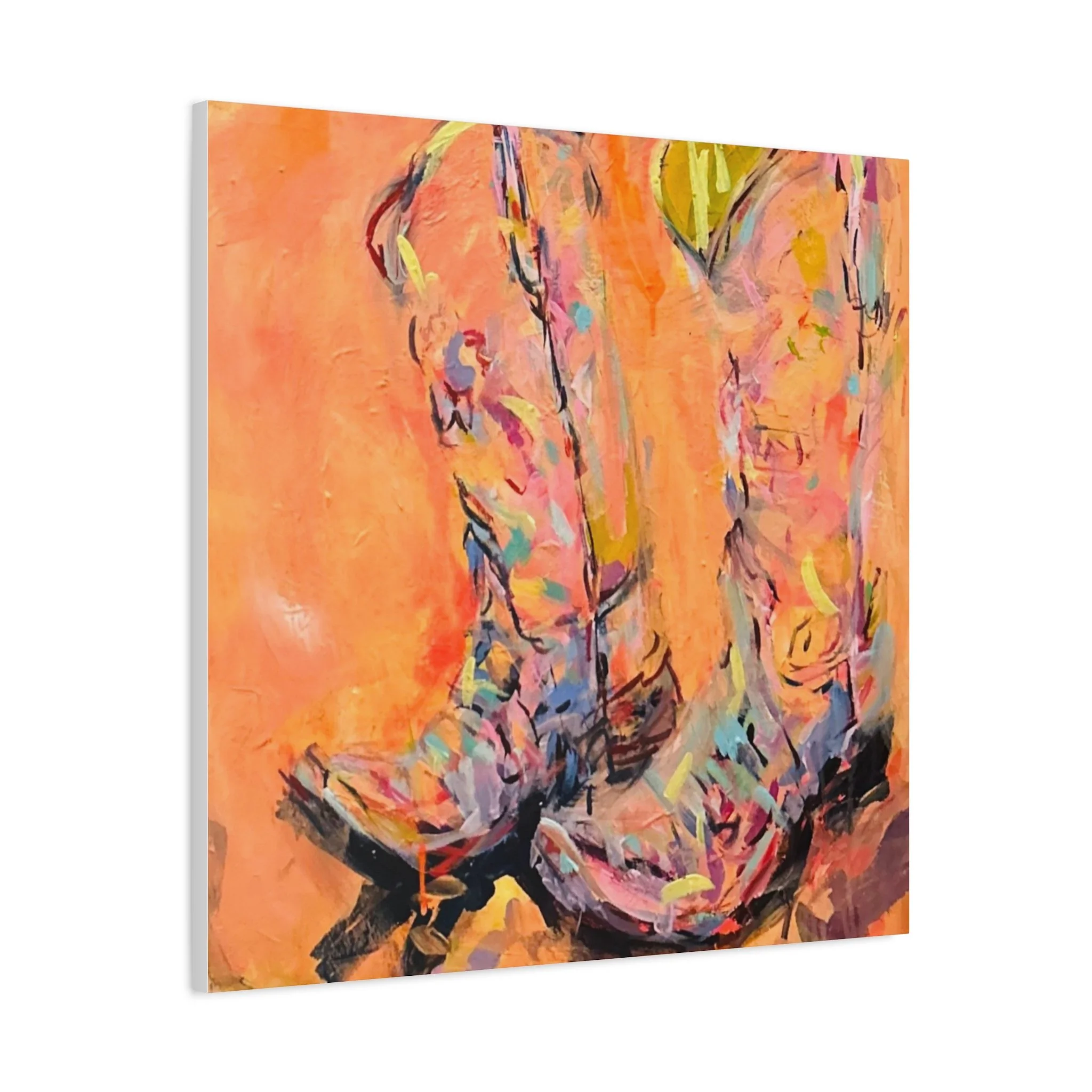 2604685cb1e15f504f1bb6cbfe24149b