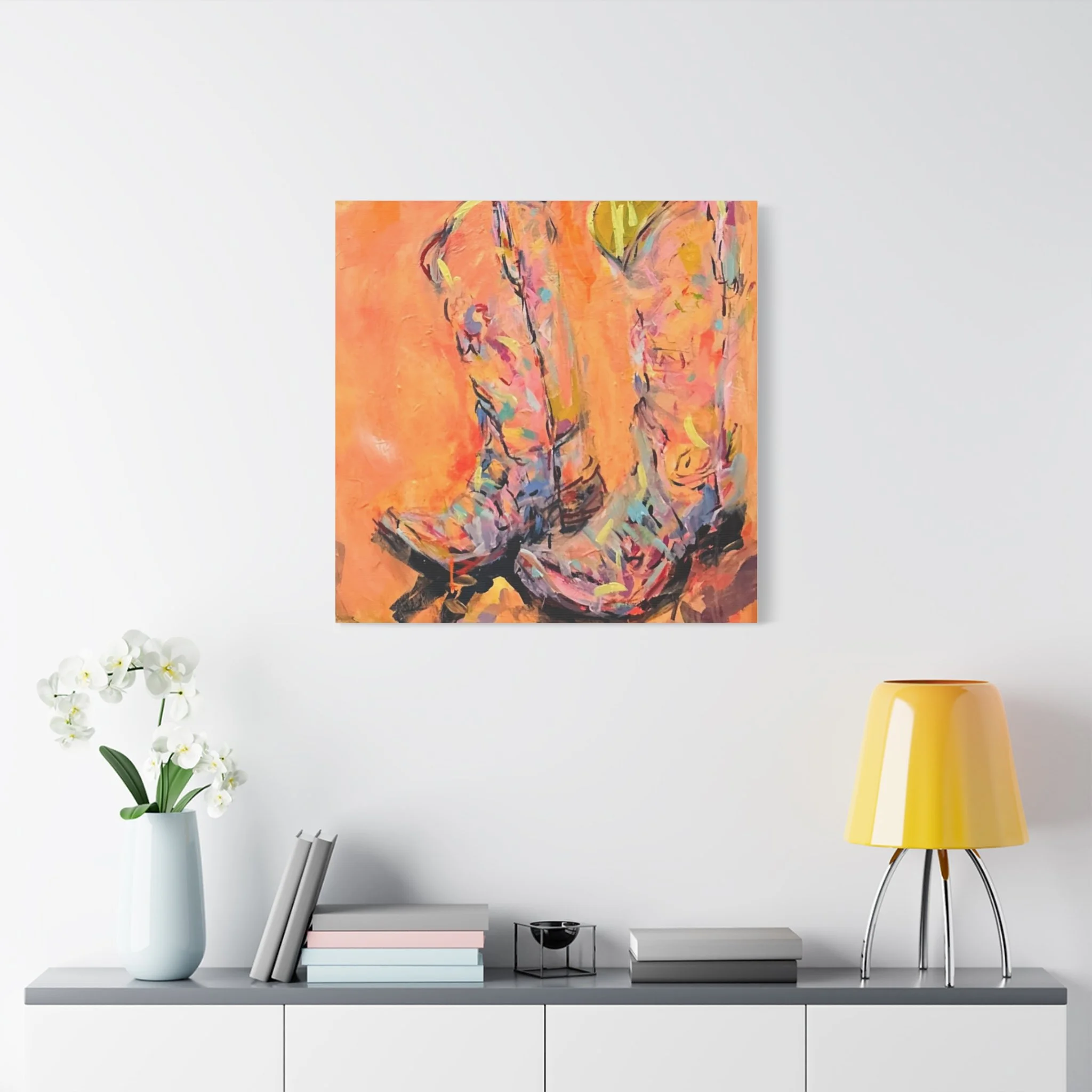 cc5cdff8ea9b3ac677b4e58a8b8398c9