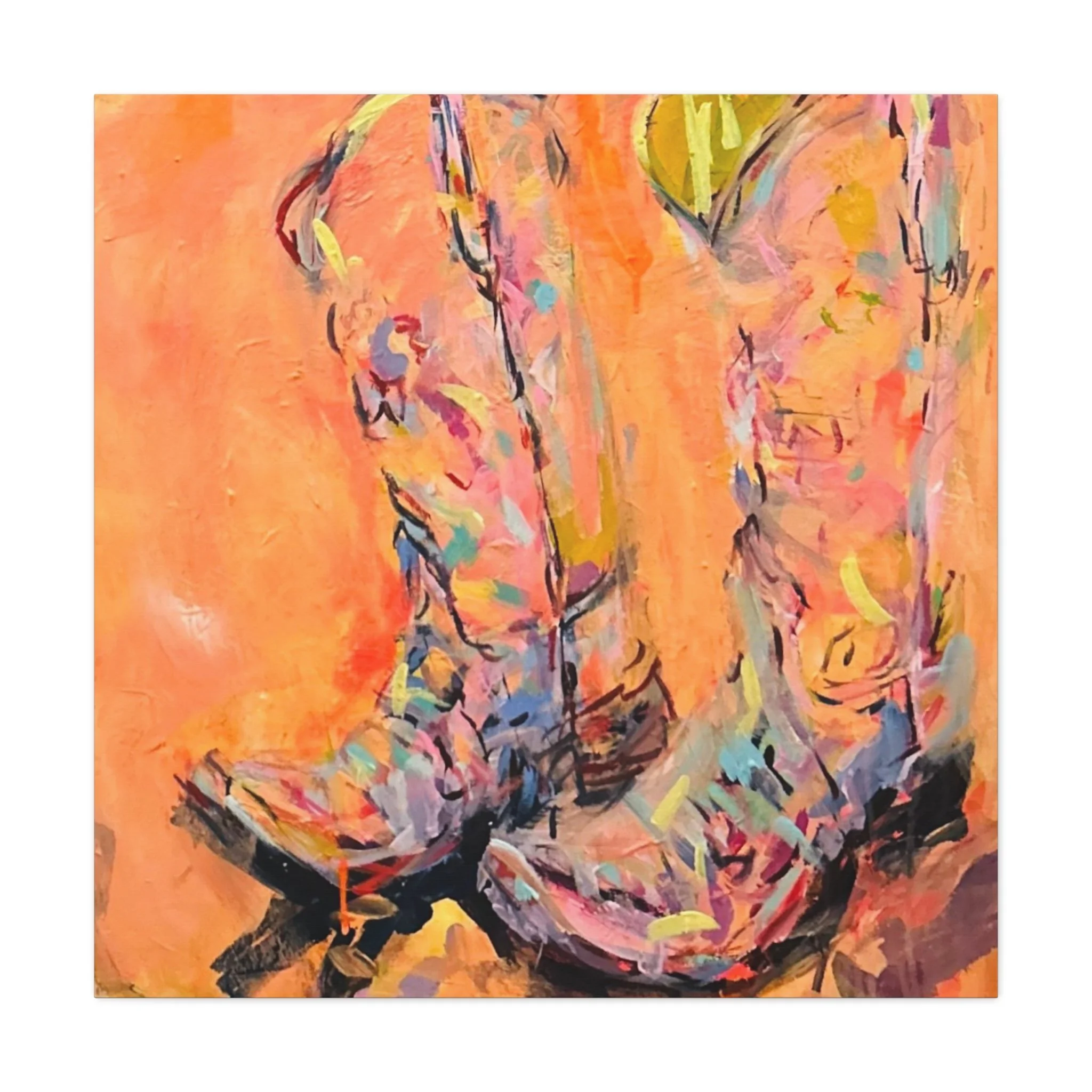 c8229af9054d7100a703b8d753bedfdf