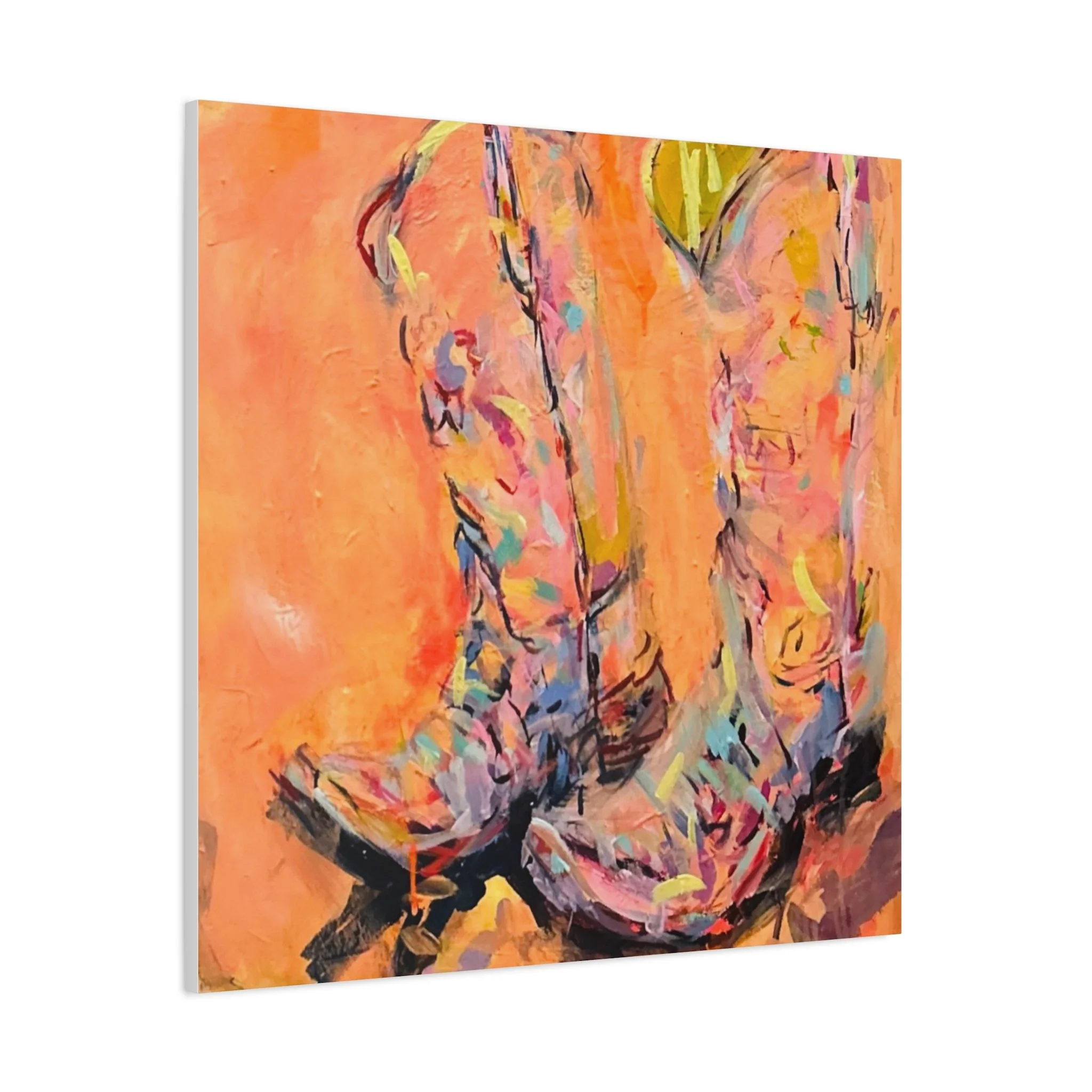 9ccef9e16370c99b363ed1df45749be4