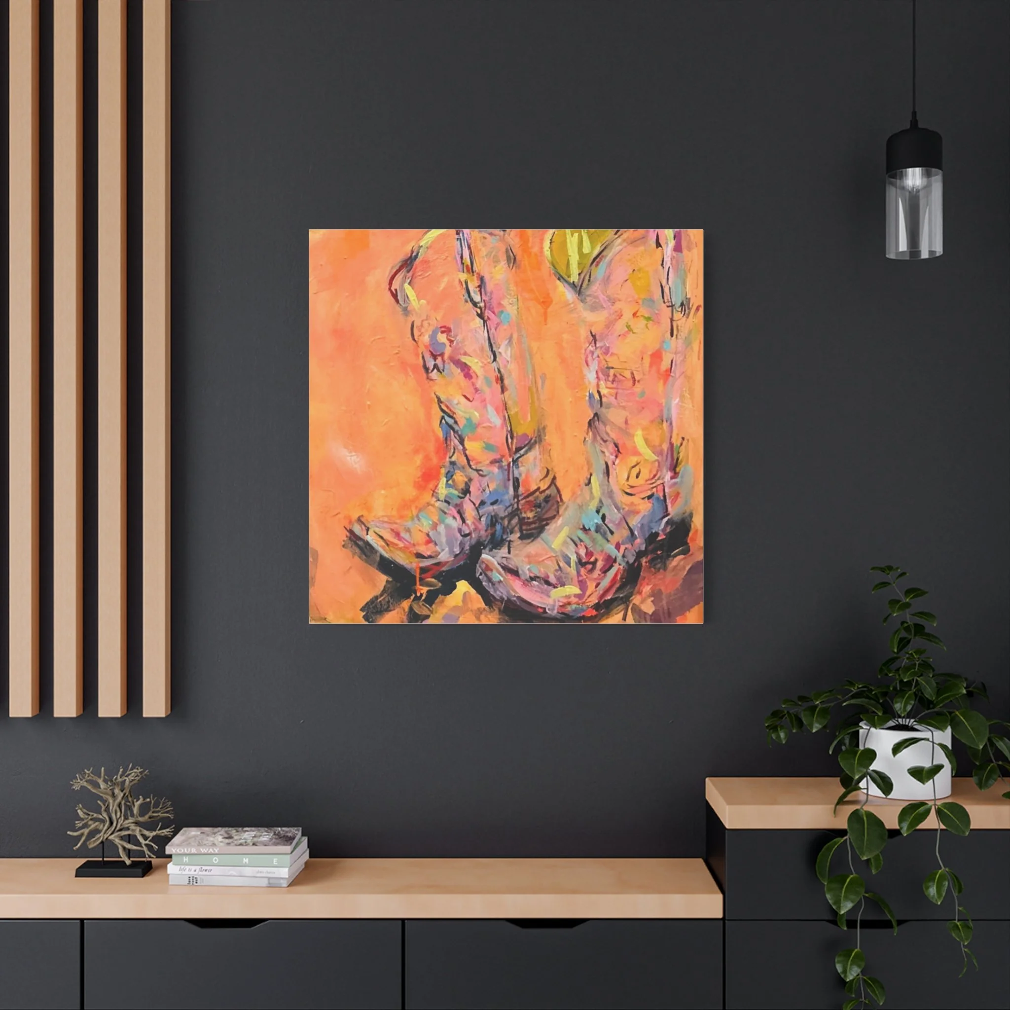 49cb2f249feddb6cd1cdeace0d210985