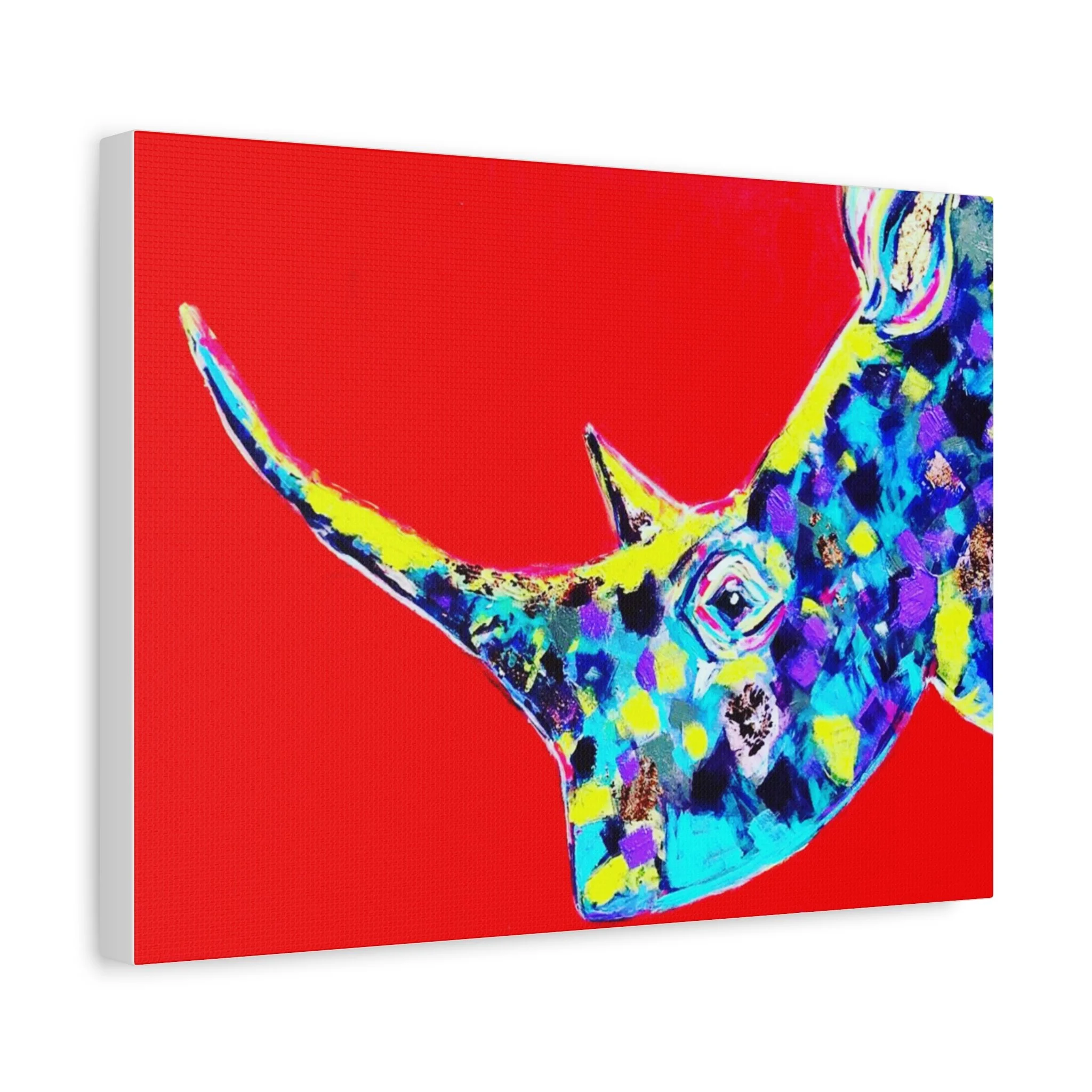 eecfdad265d5c23cdcc46885fd36b223