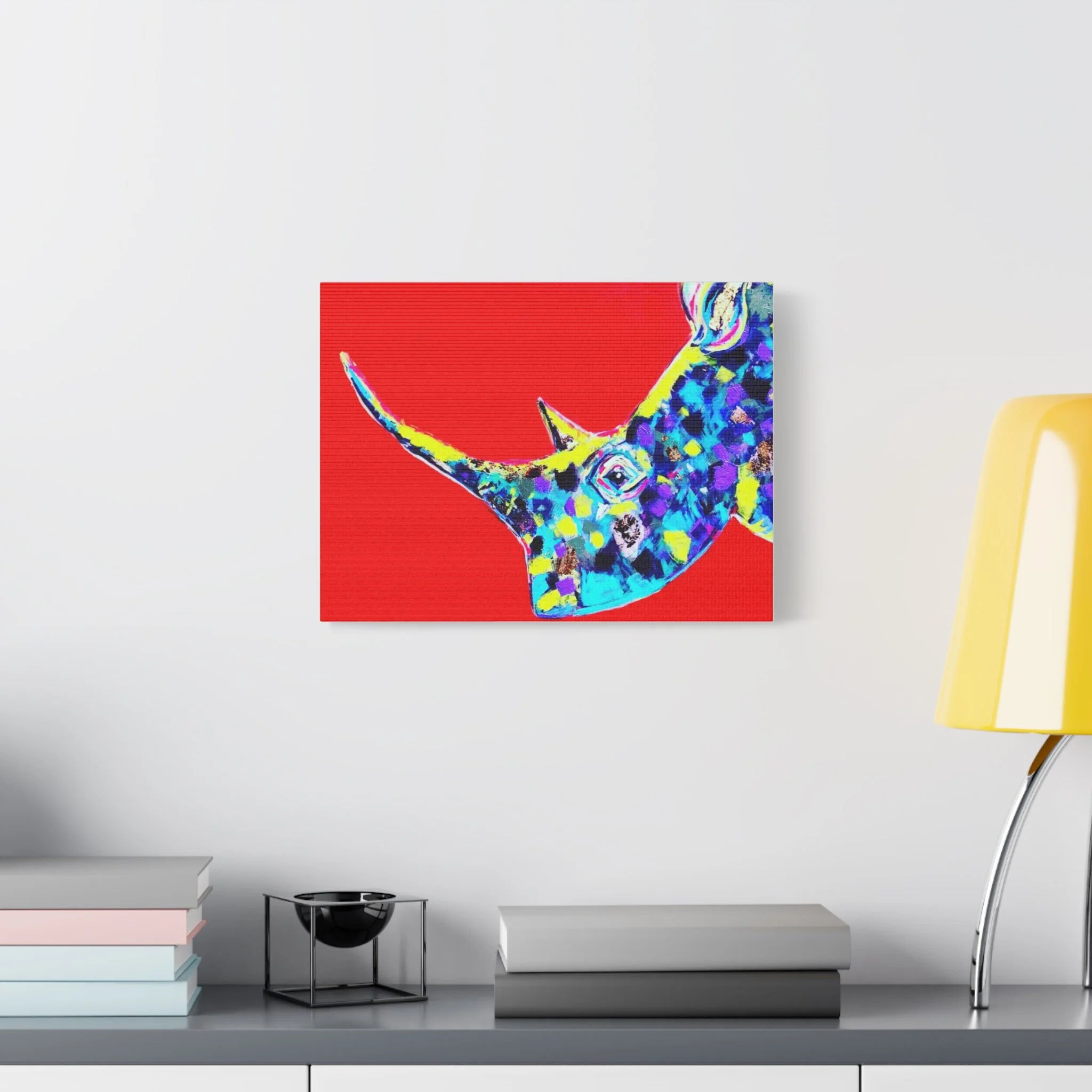 cfe7a1ecfeef512c1c9b8d01ee561cfb