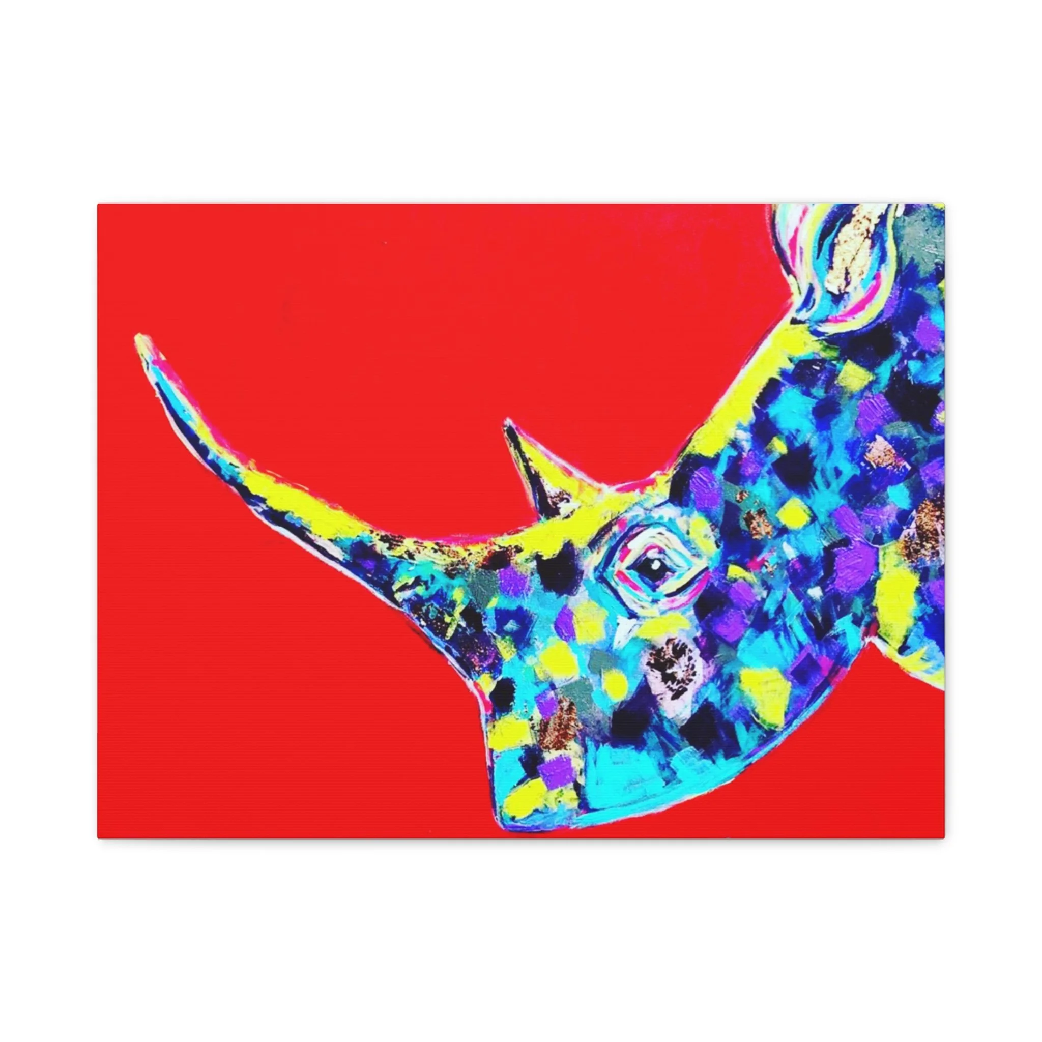 babc508d872f7a5c8ad3679876abe87f