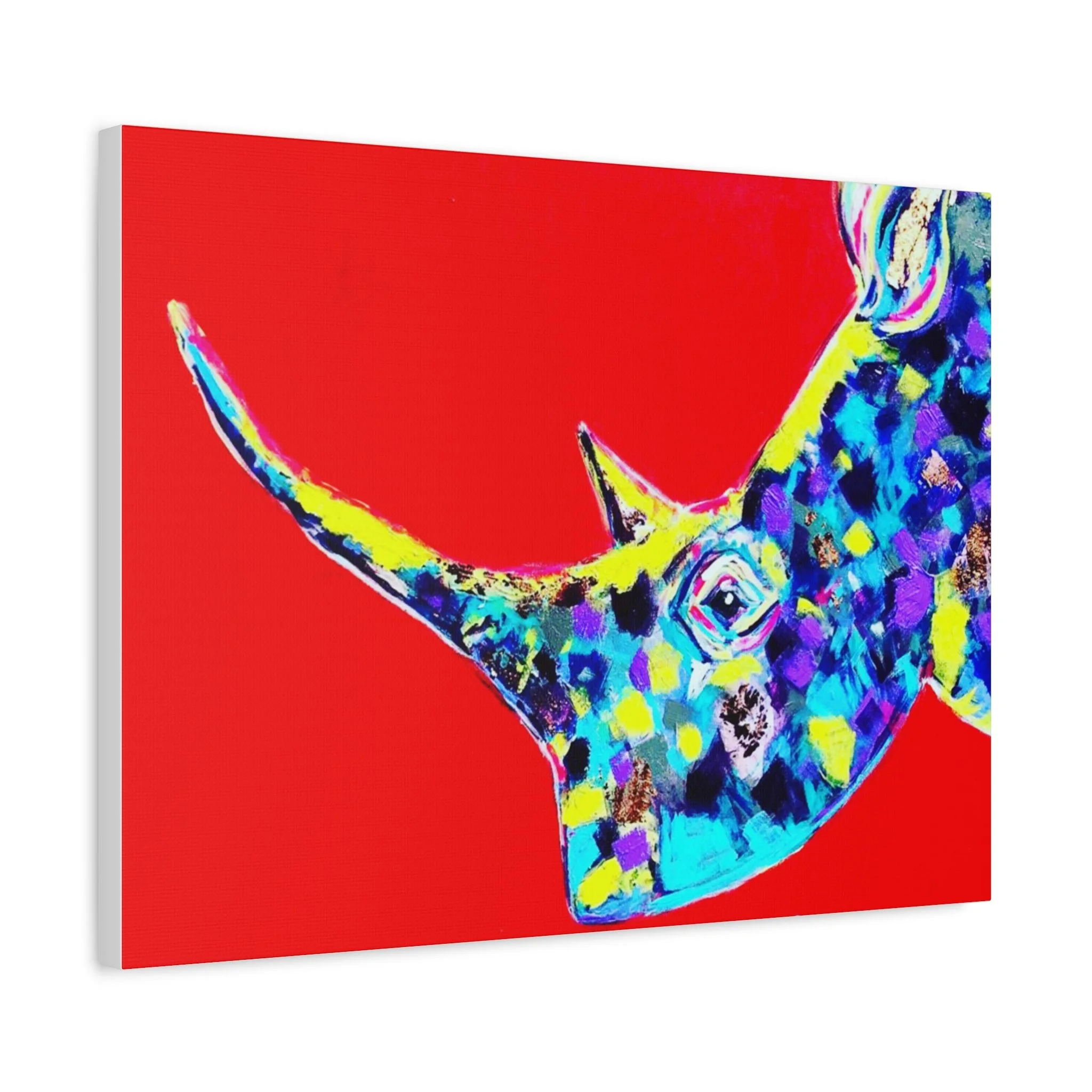 615cd5a5988d61221d18f3095a2abb5b