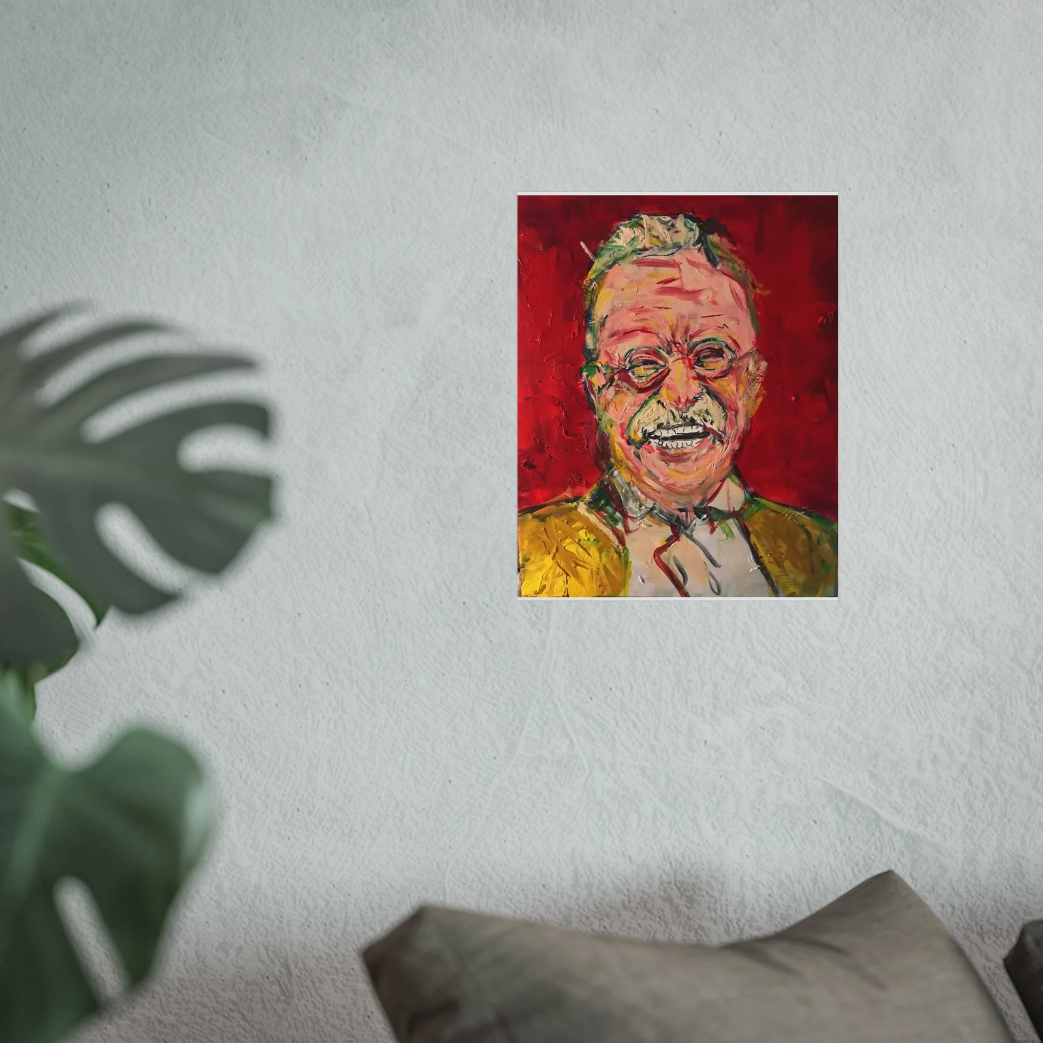 0fac396869ab489419e4ce701e733212