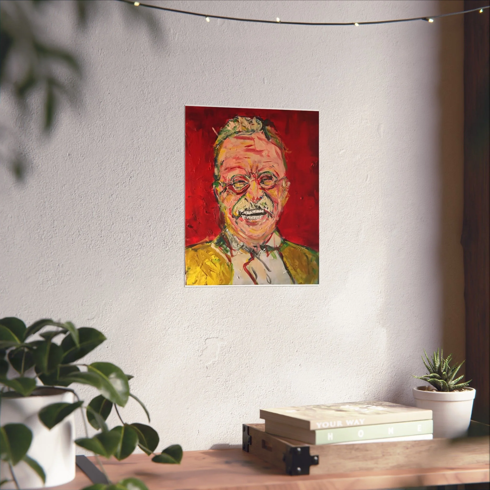 299a157ae204cc208e45e58f7e51d17f