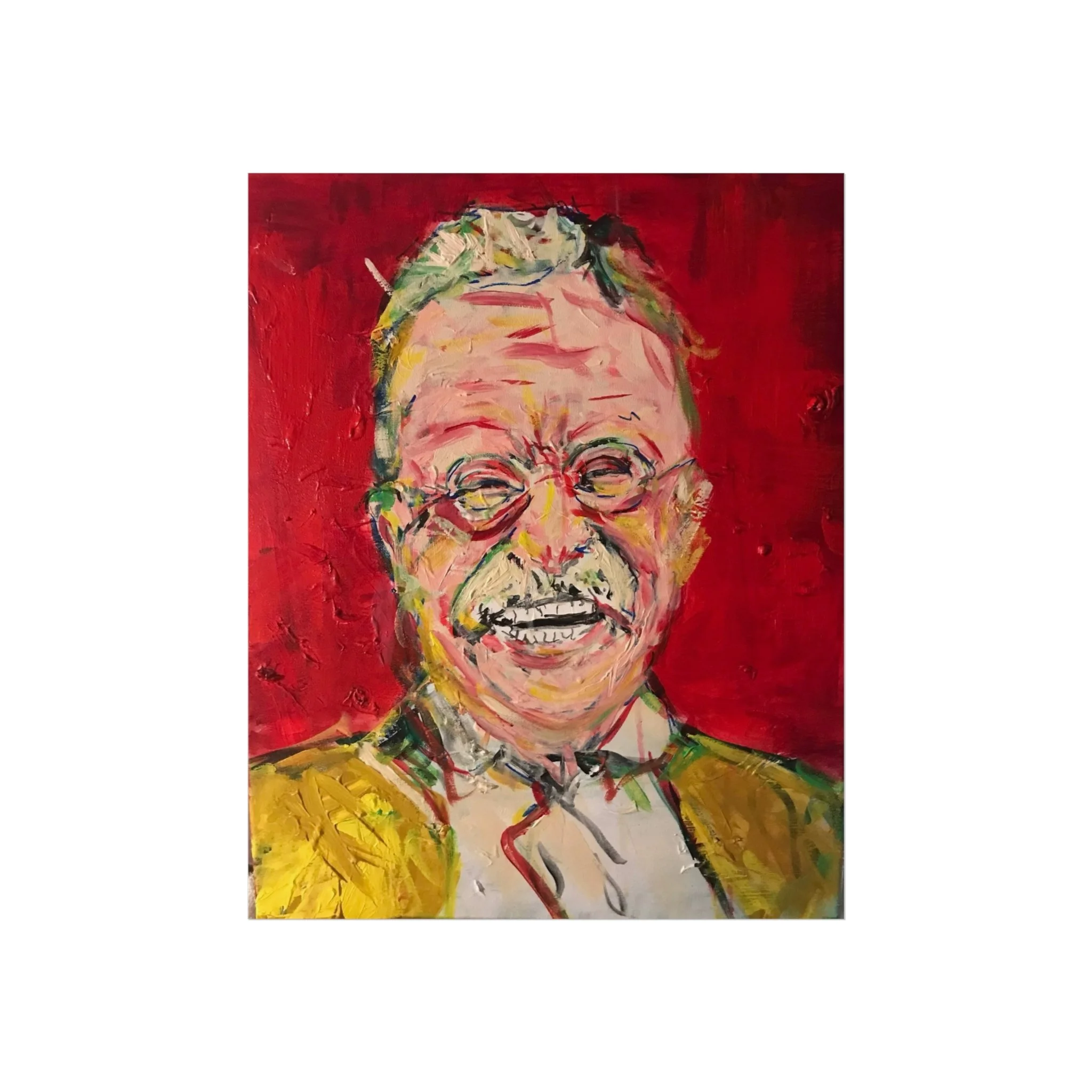 61ed4411a9b74f4dbeb831603311135e