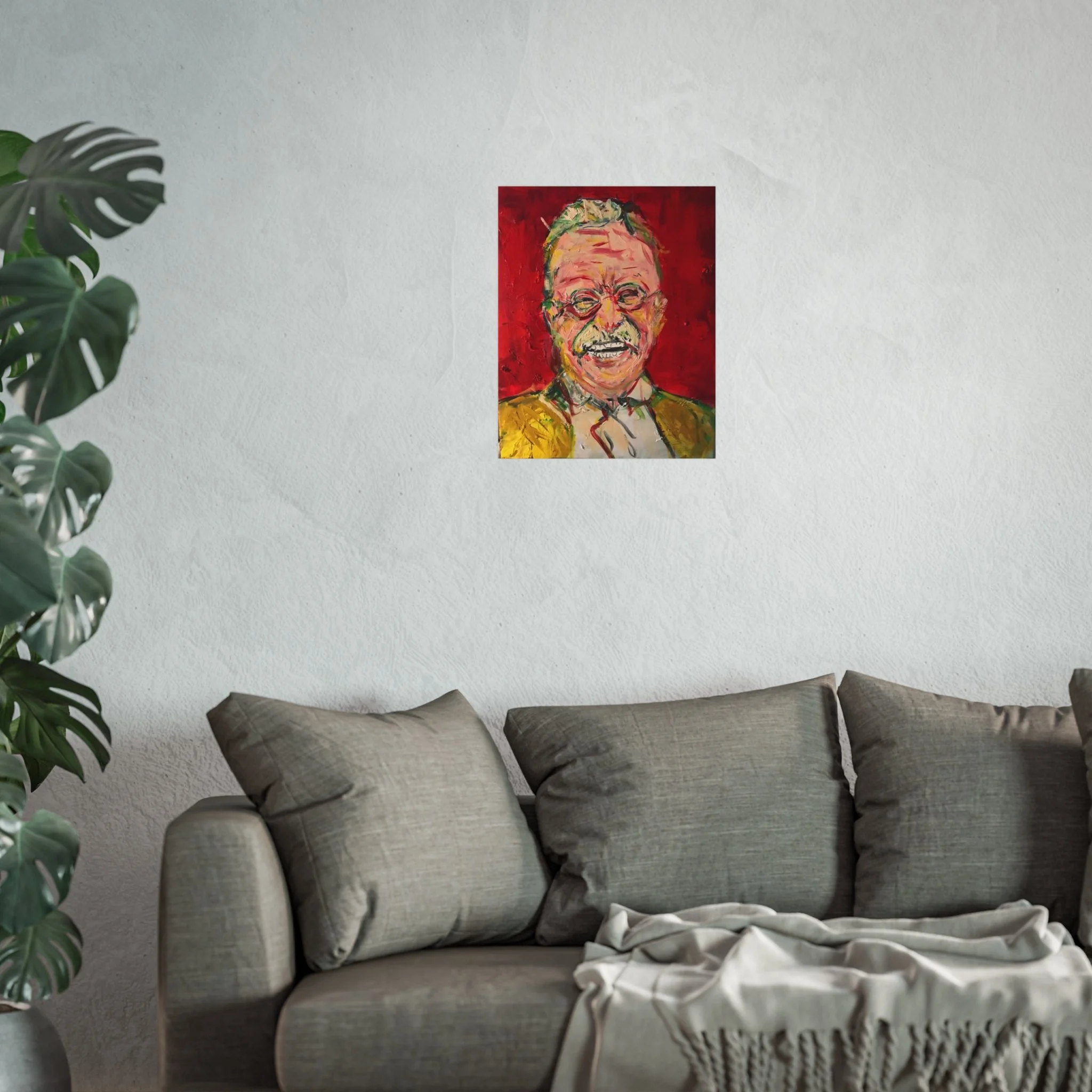 34c652d4afd68a75fa09116f123e7c13