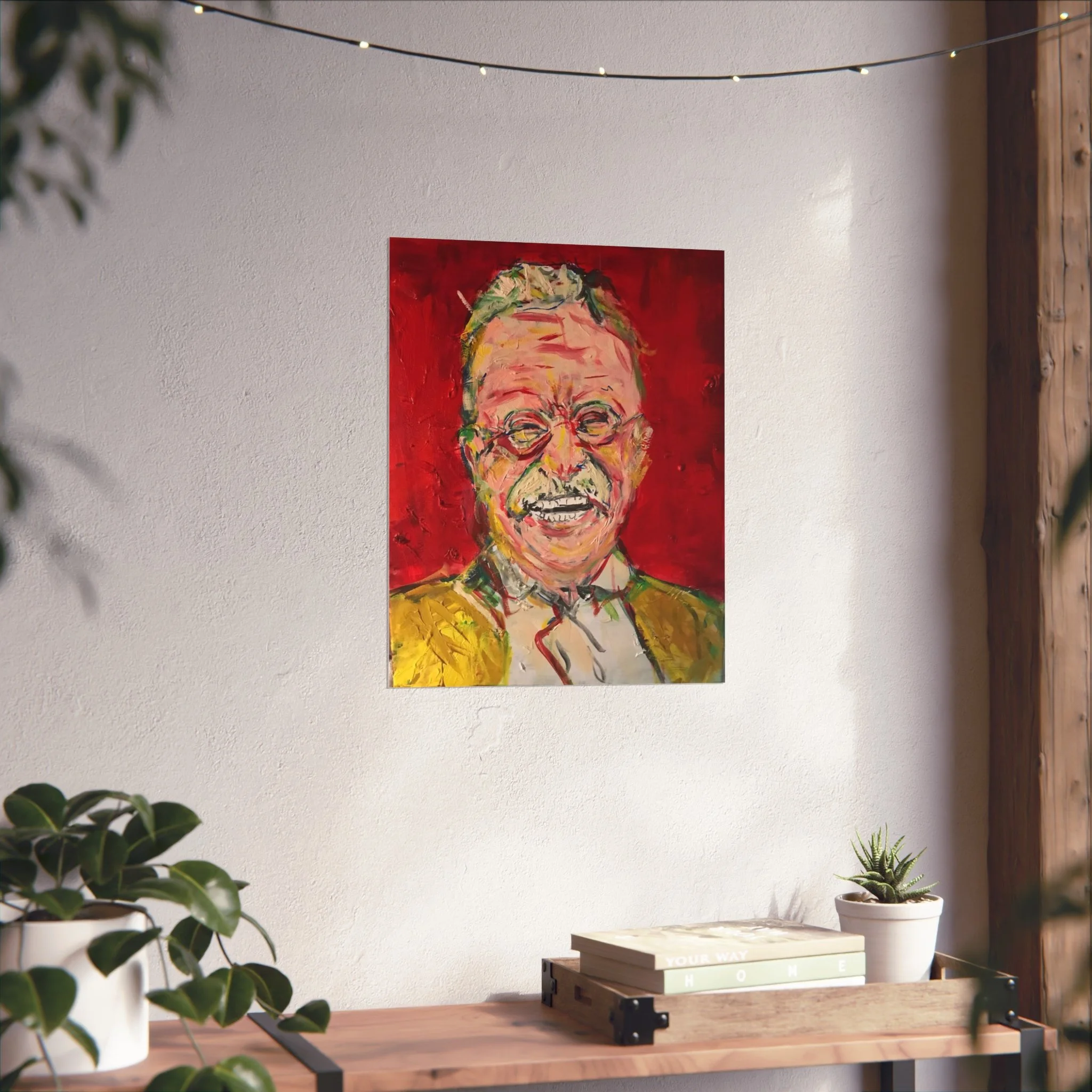 7b94453726264f960563aac5c3ffd9bb