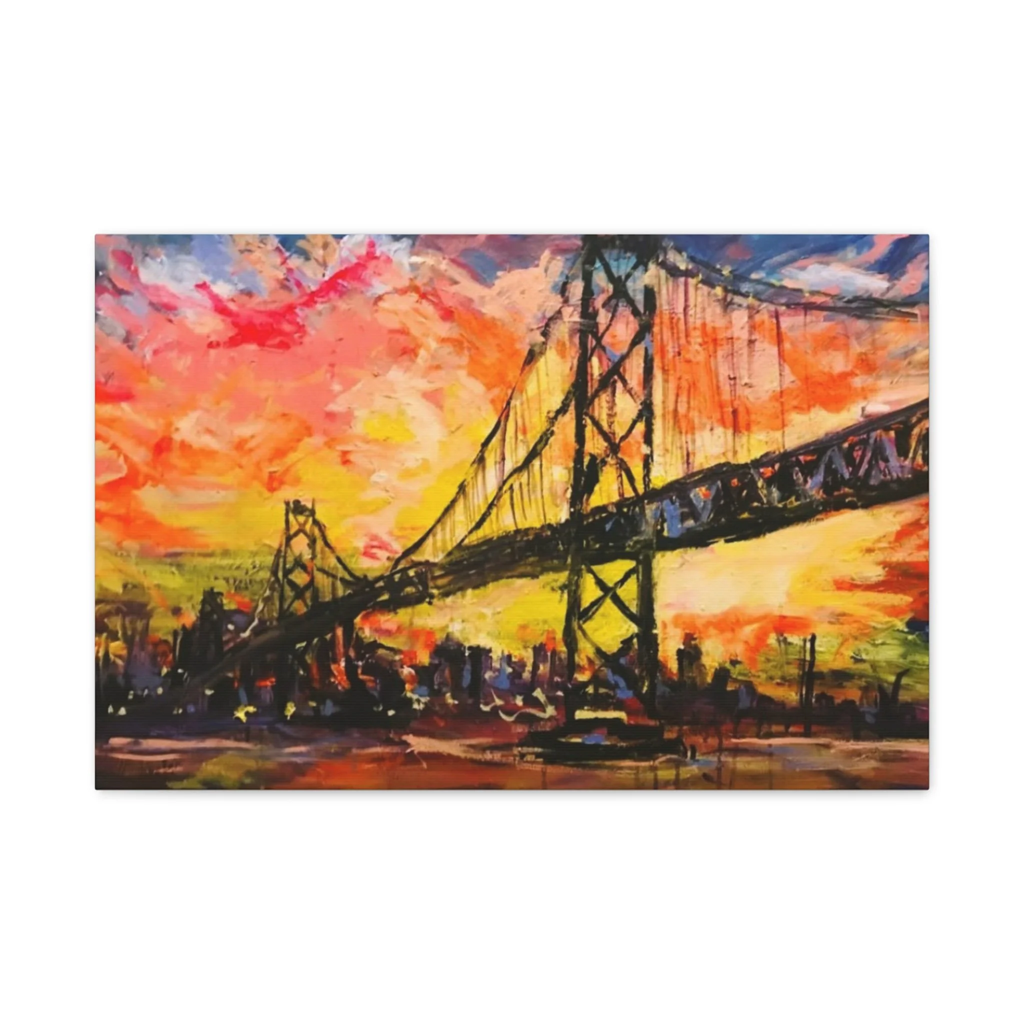 840fe653294cc60841aa536f17b89ad9