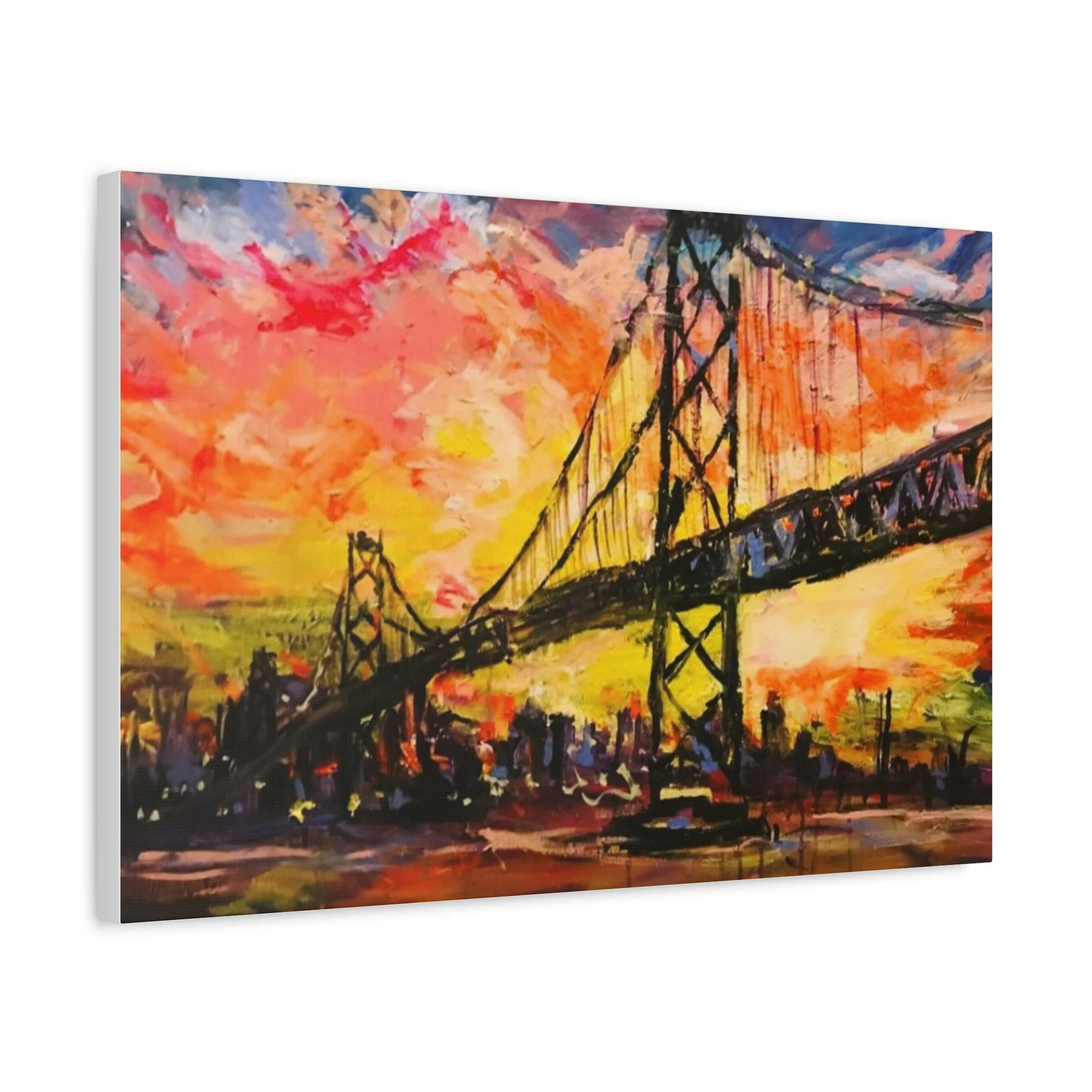 14590dede9598a35b536fd98d3757f84