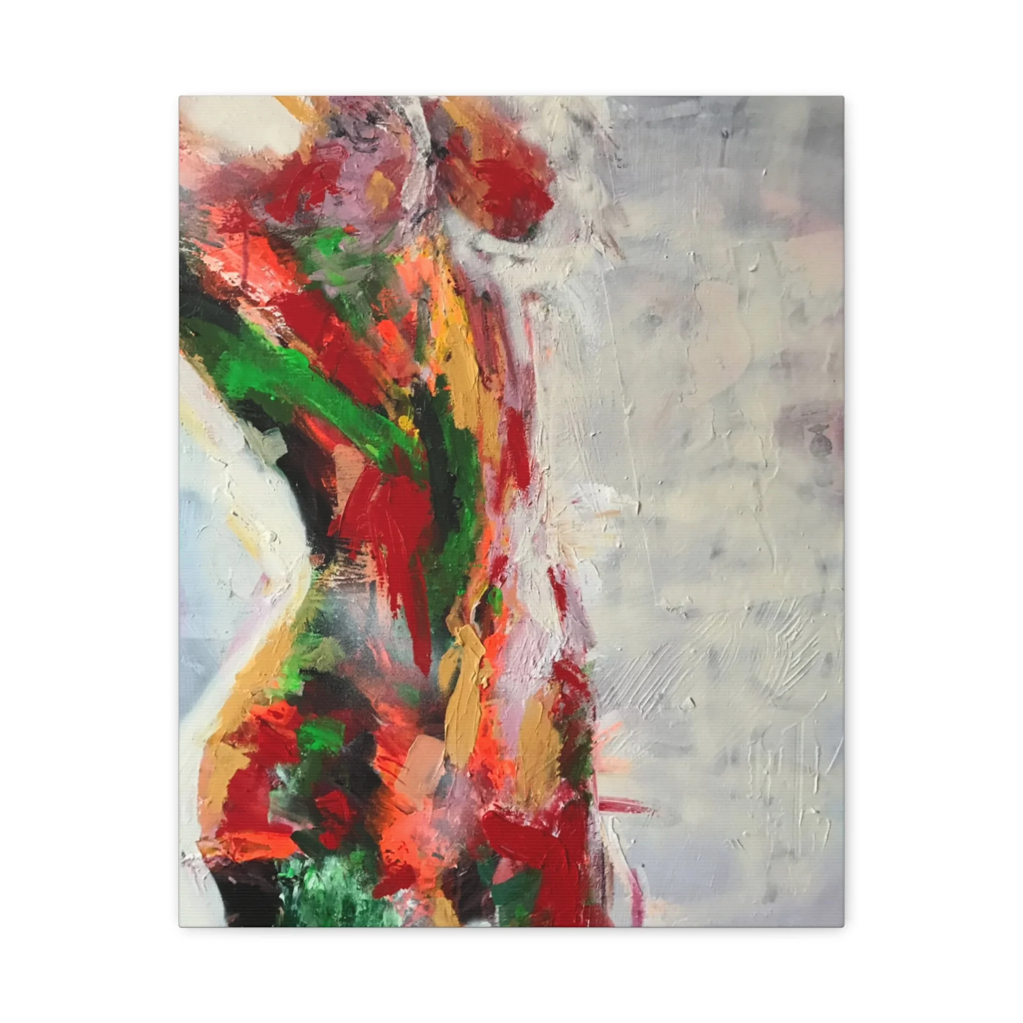 e8e68970ad80052d4d798727087aedce