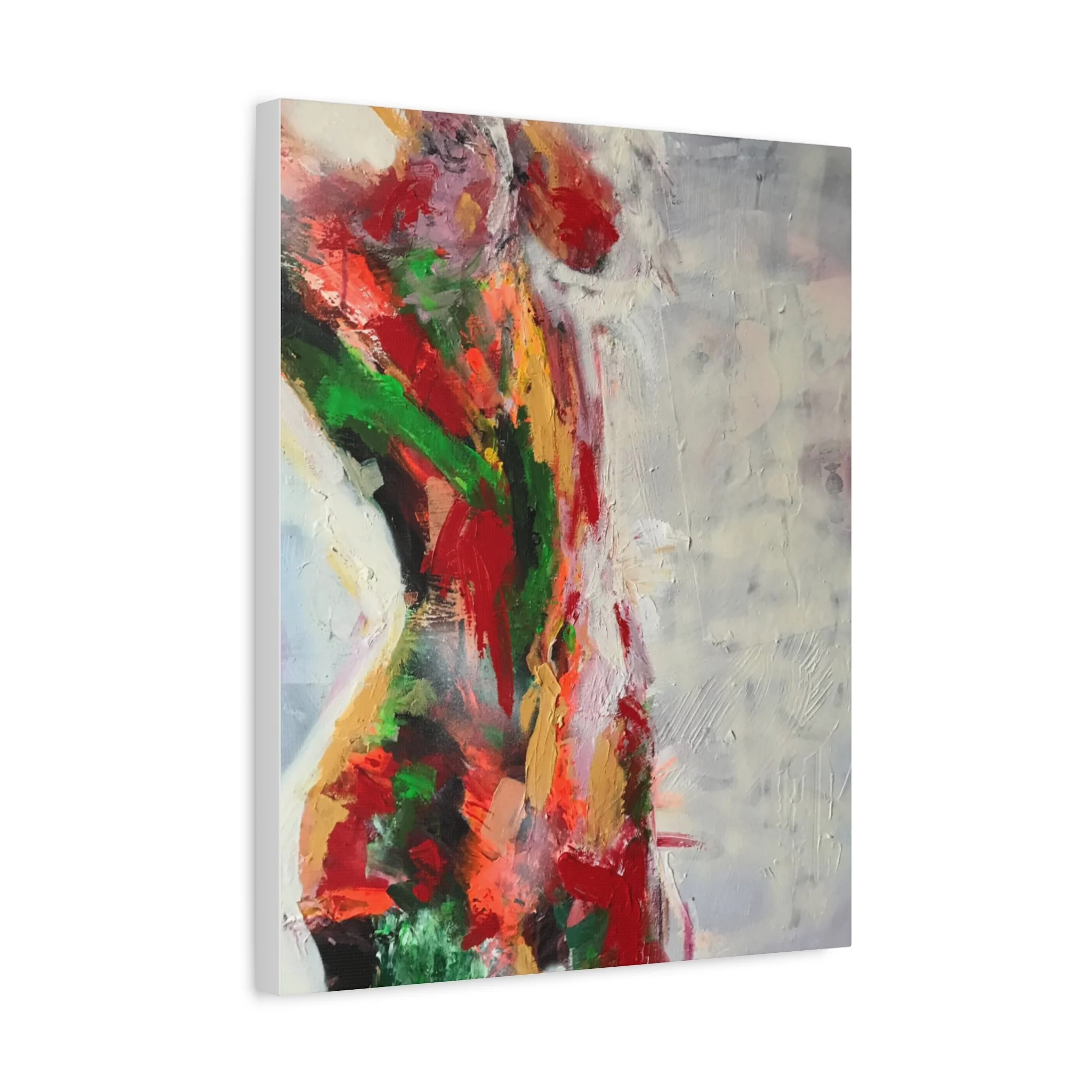 eabe2696e4bb6eb307f118731c7c58f2