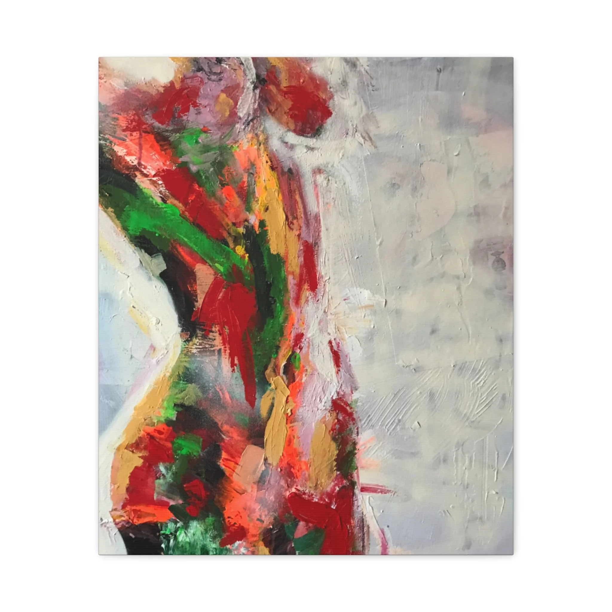 134498e4fb8790bcd6ea4daecca55216