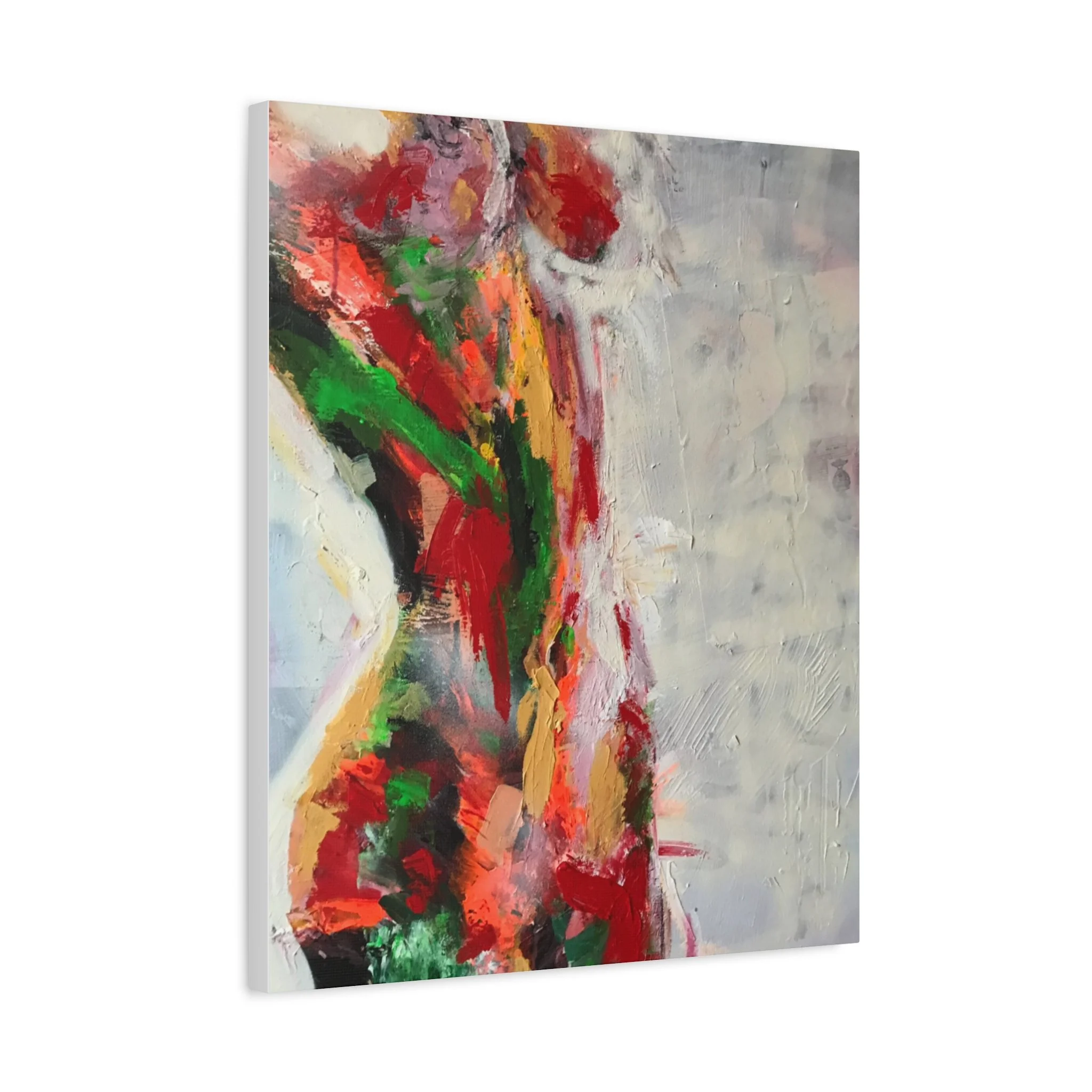 1d7c5dda575e523ad0370d00e1f792a8